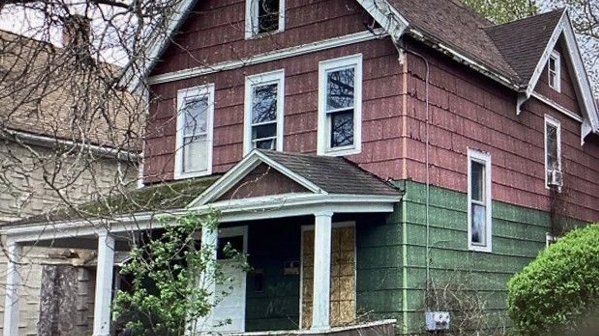 Property at 24 Virgil Street, Binghamton, NY 13901 4