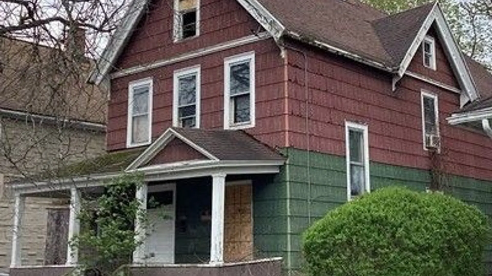 Property at 24 Virgil Street, Binghamton, NY 13901 5