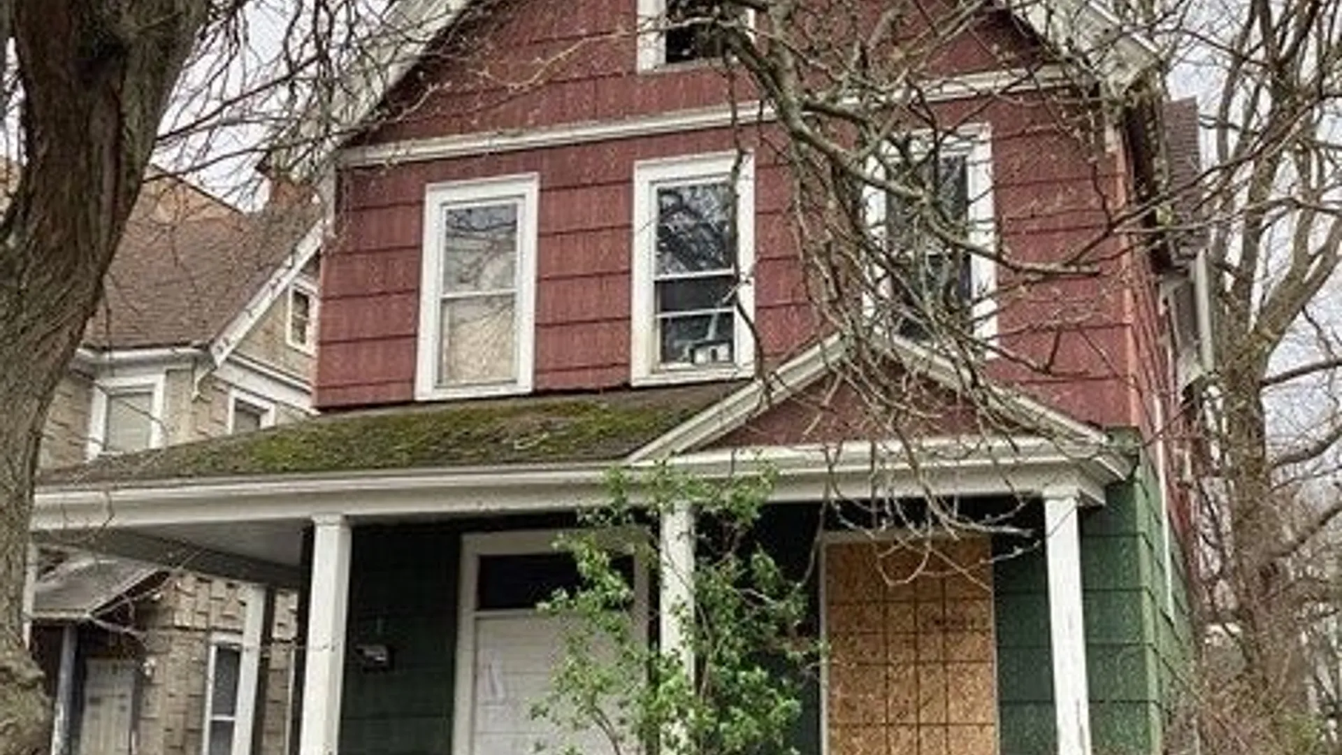 Property at 24 Virgil Street, Binghamton, NY 13901 6