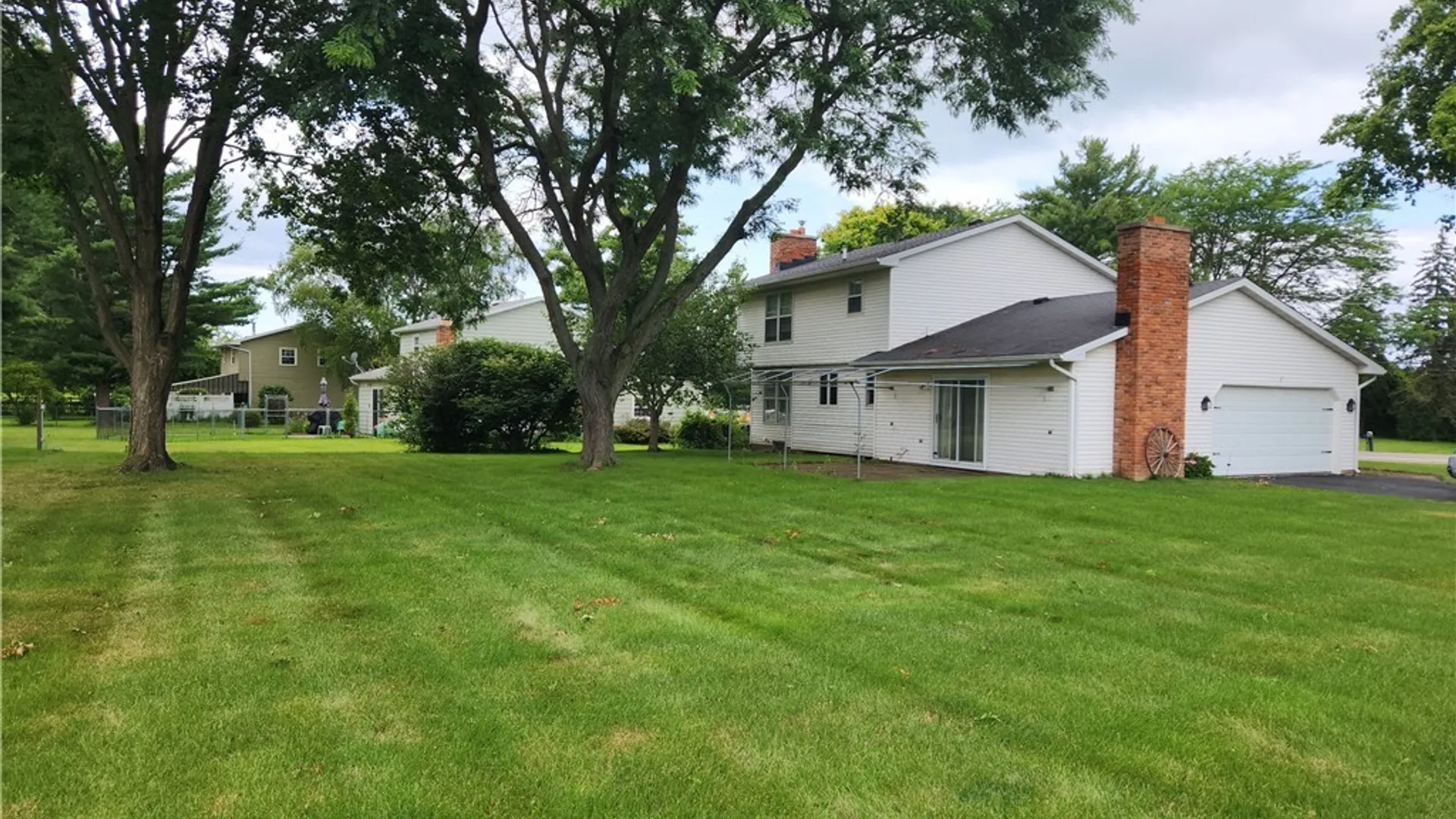 Property at 816 Lockport Road, Porter, NY 14174 5
