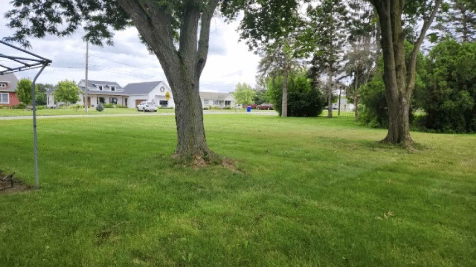Property at 816 Lockport Road, Porter, NY 14174 9