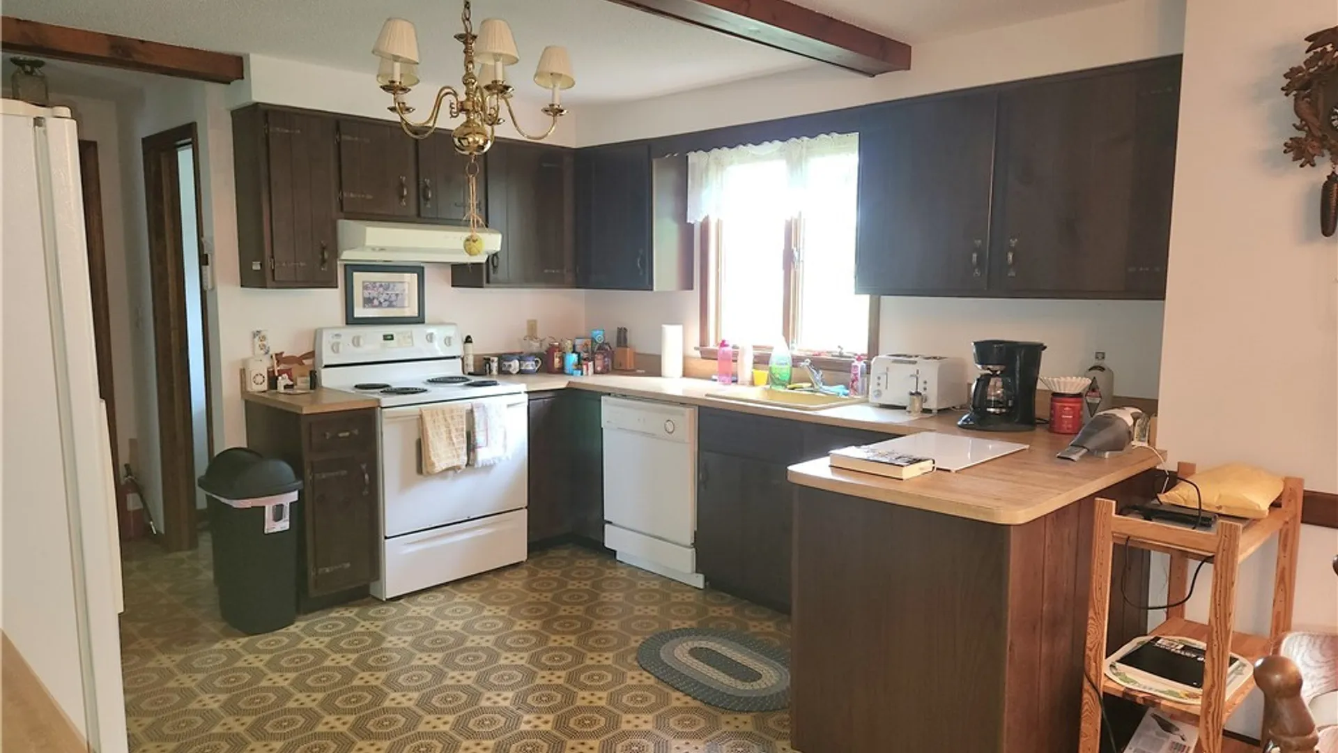 Property at 816 Lockport Road, Porter, NY 14174 11