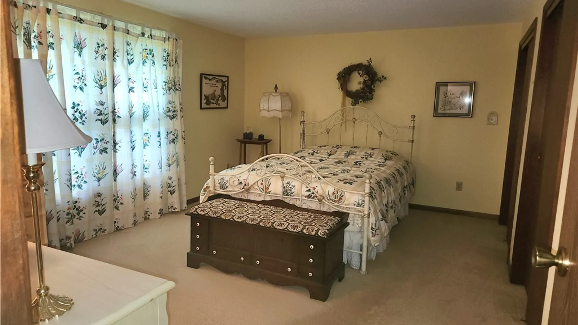 Property at 816 Lockport Road, Porter, NY 14174 20