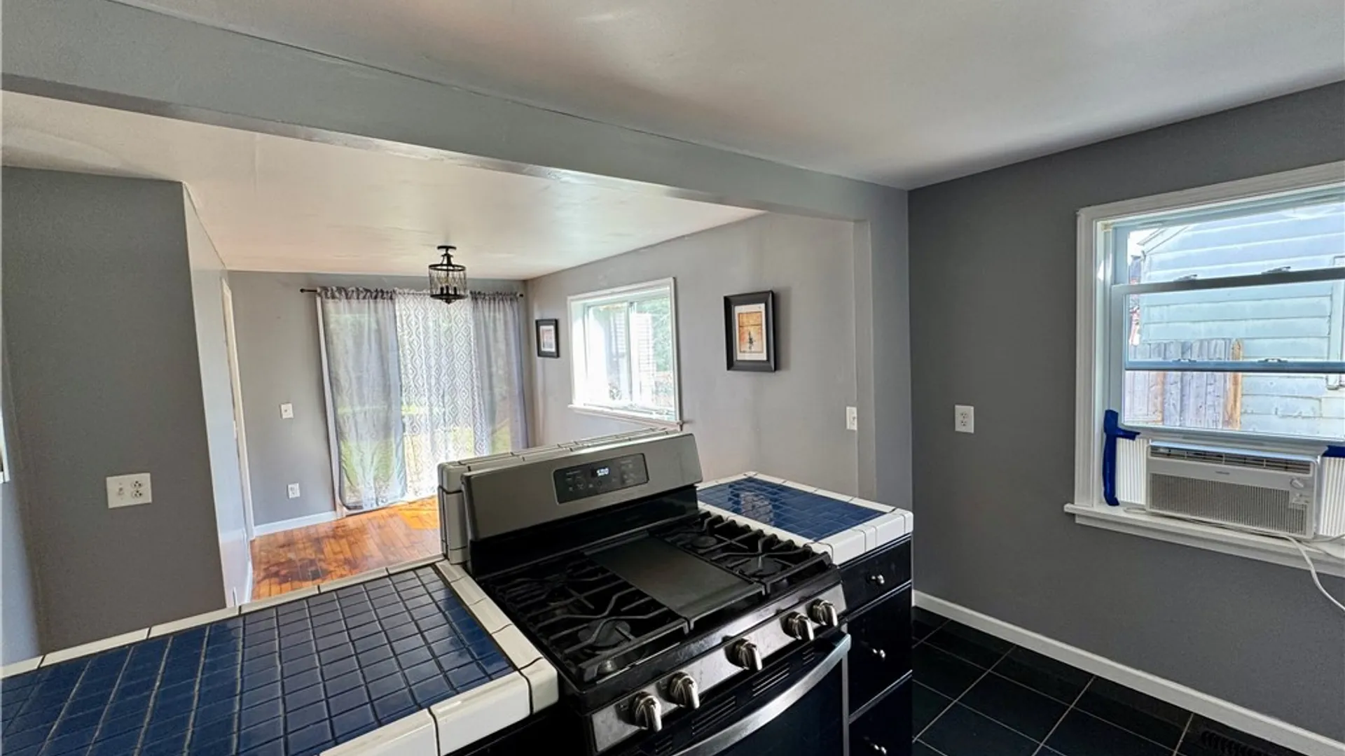 Property at 4468 State Highway 12, Oxford, NY 13830 6