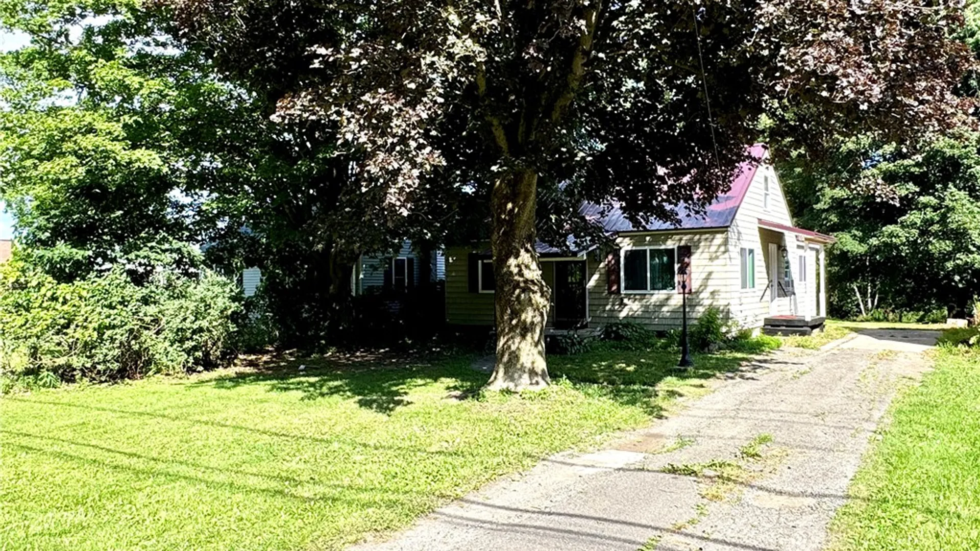 Property at 4468 State Highway 12, Oxford, NY 13830 38