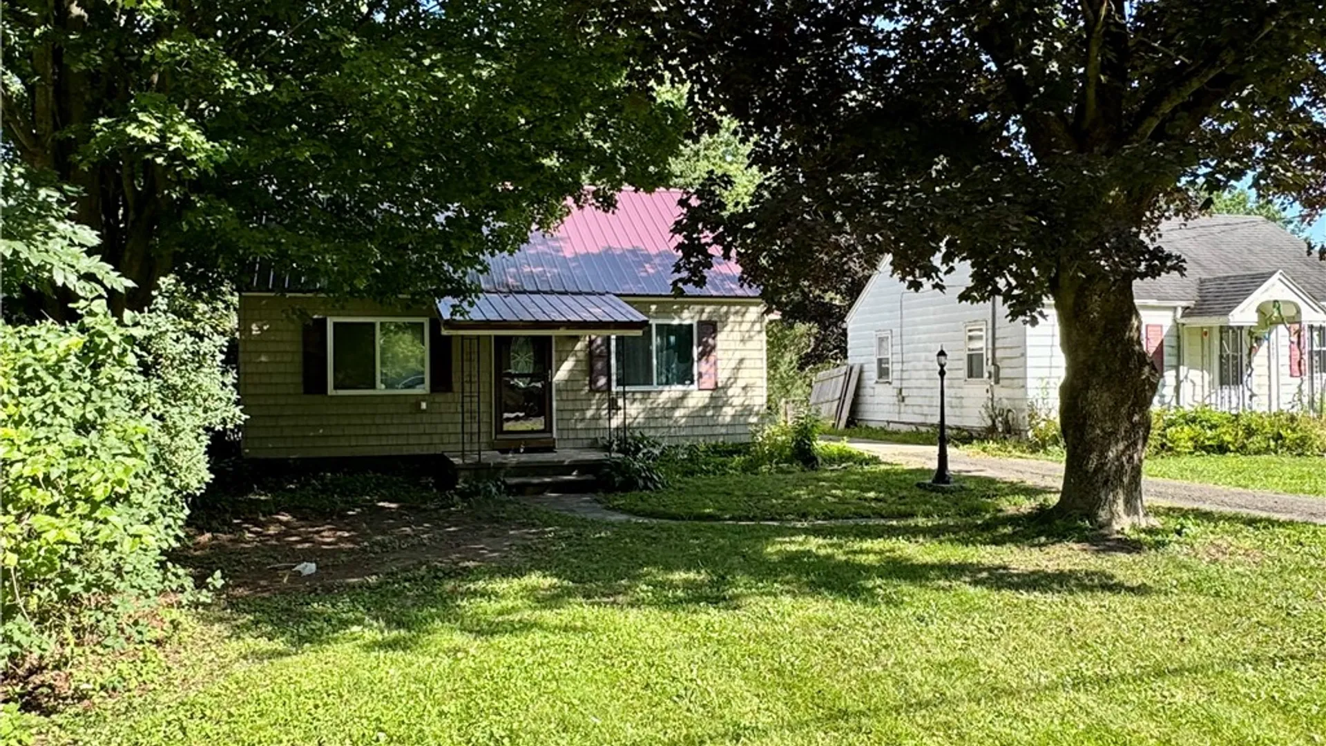 Property at 4468 State Highway 12, Oxford, NY 13830 39