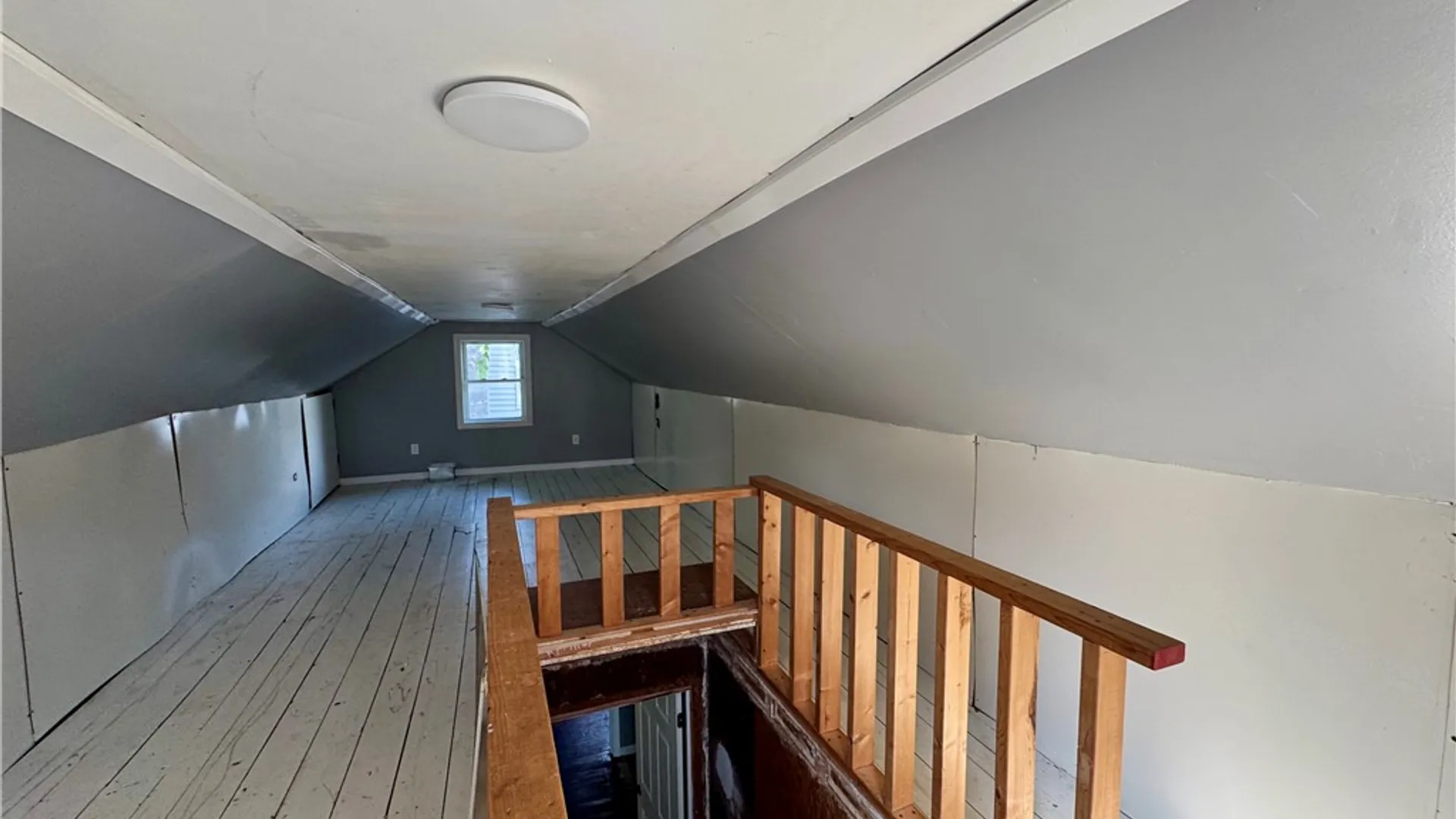 Property at 4468 State Highway 12, Oxford, NY 13830 23