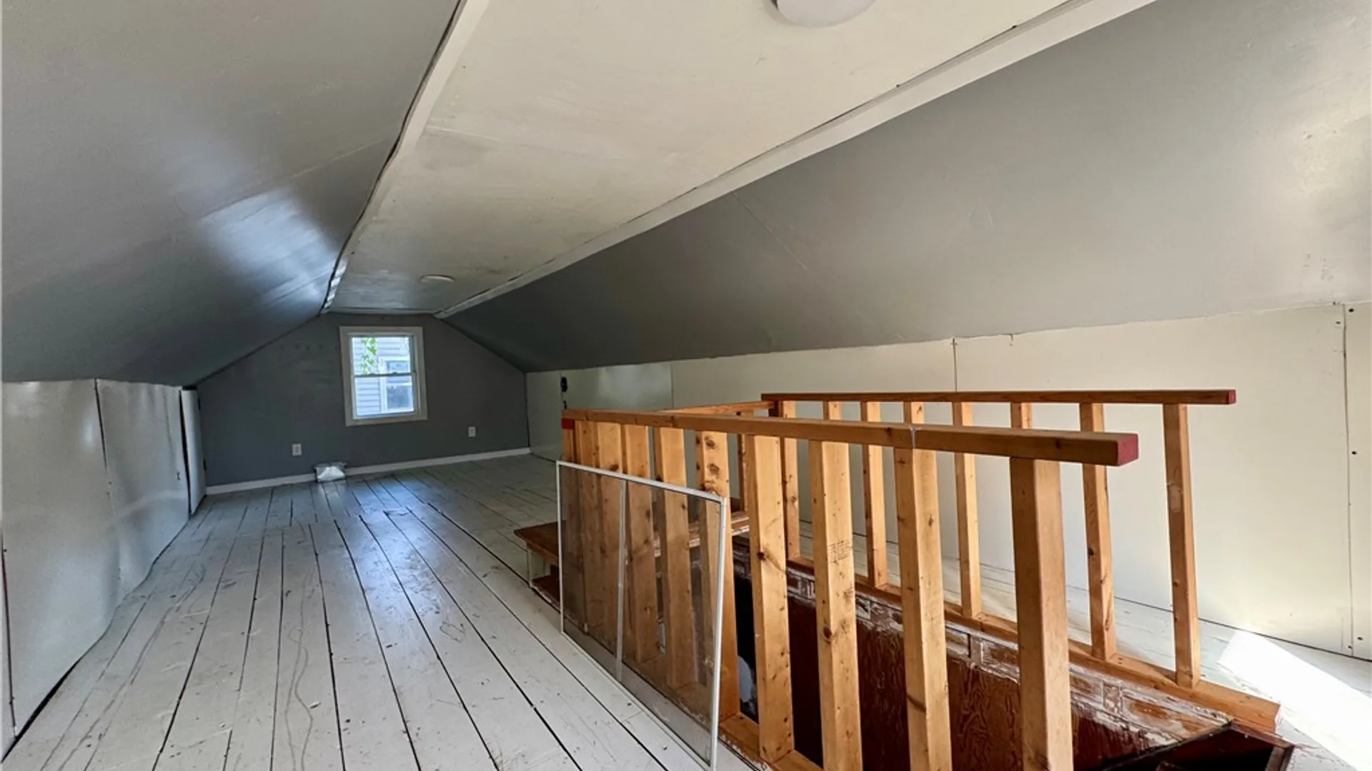 Property at 4468 State Highway 12, Oxford, NY 13830 24