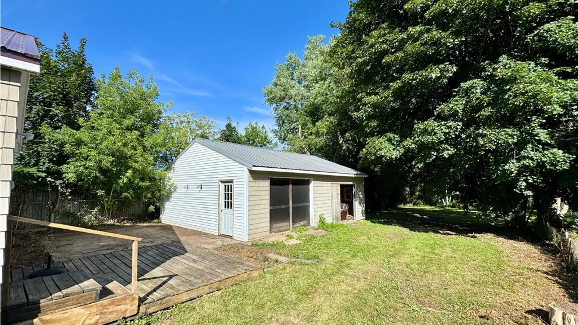 Property at 4468 State Highway 12, Oxford, NY 13830 26