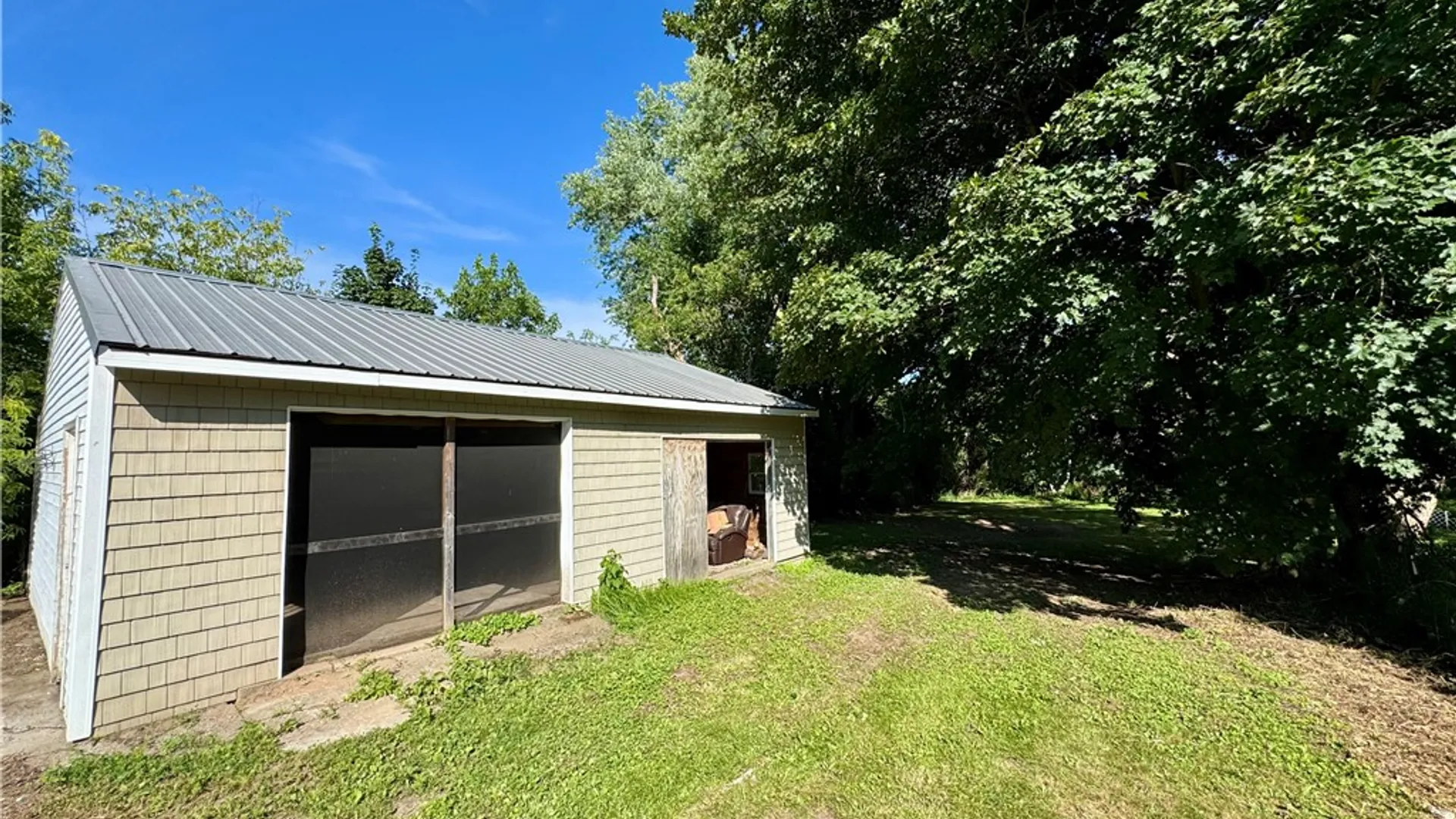 Property at 4468 State Highway 12, Oxford, NY 13830 28