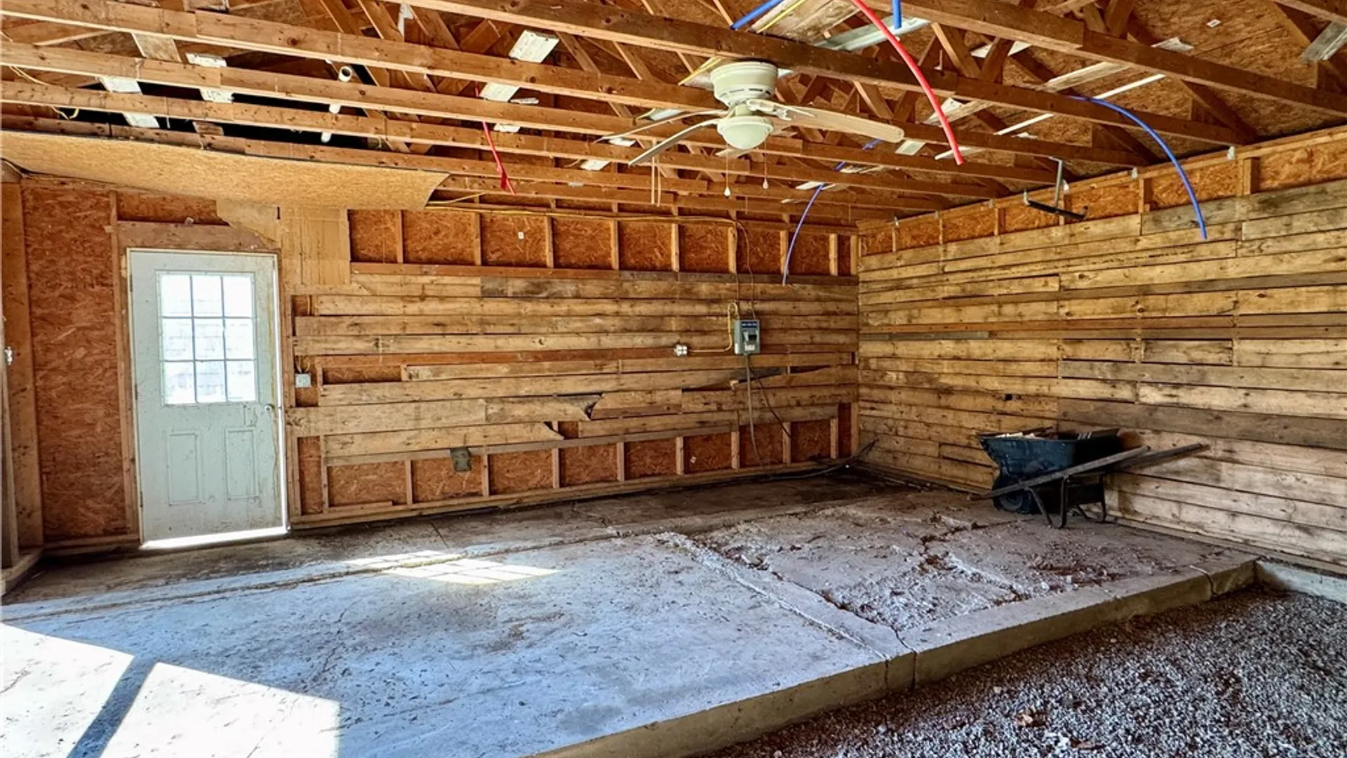 Property at 4468 State Highway 12, Oxford, NY 13830 29