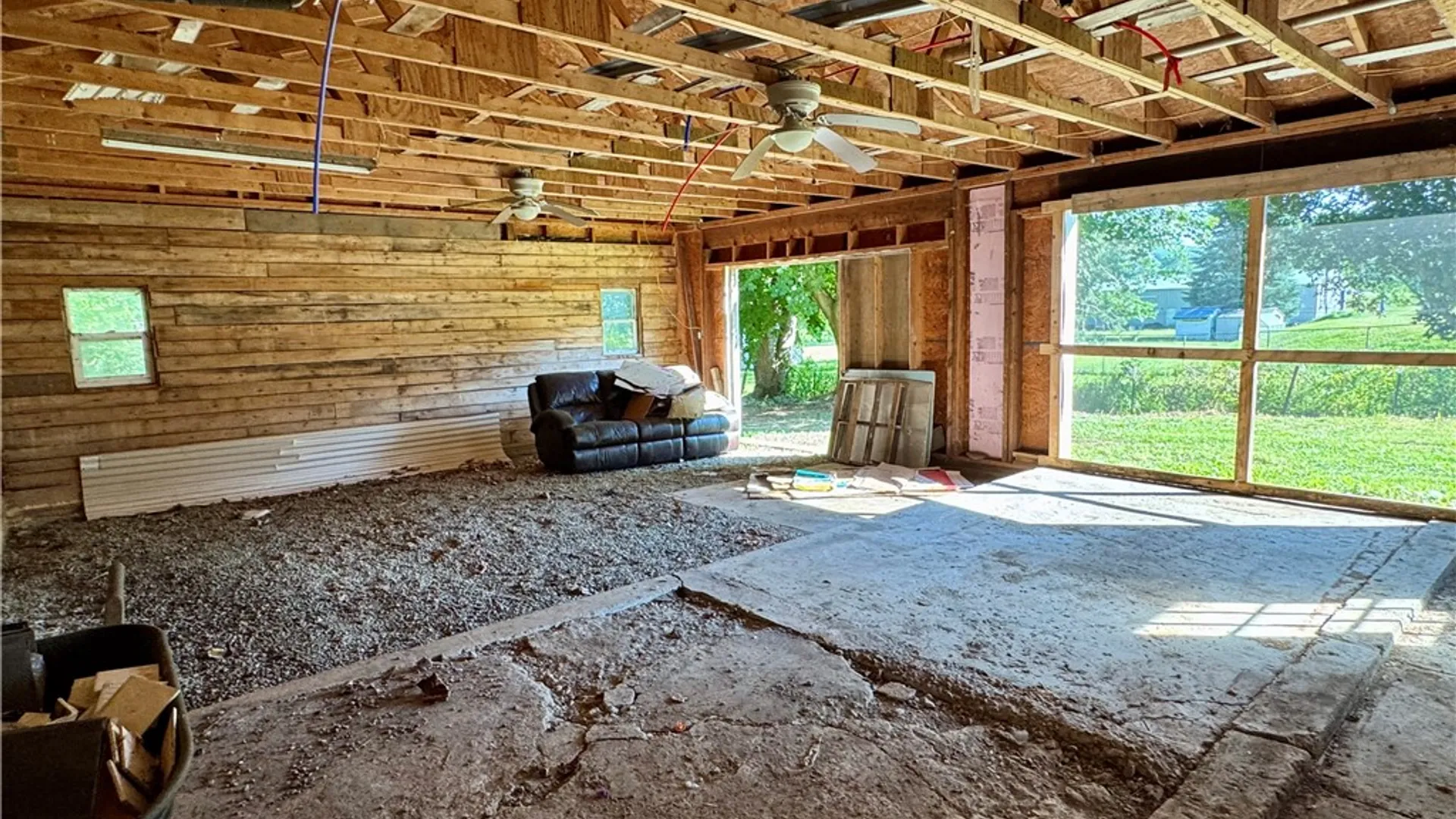 Property at 4468 State Highway 12, Oxford, NY 13830 30
