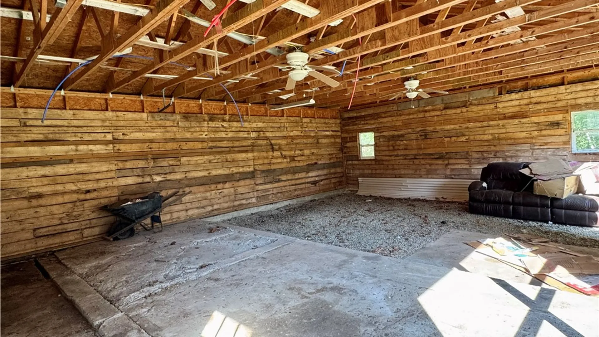 Property at 4468 State Highway 12, Oxford, NY 13830 31