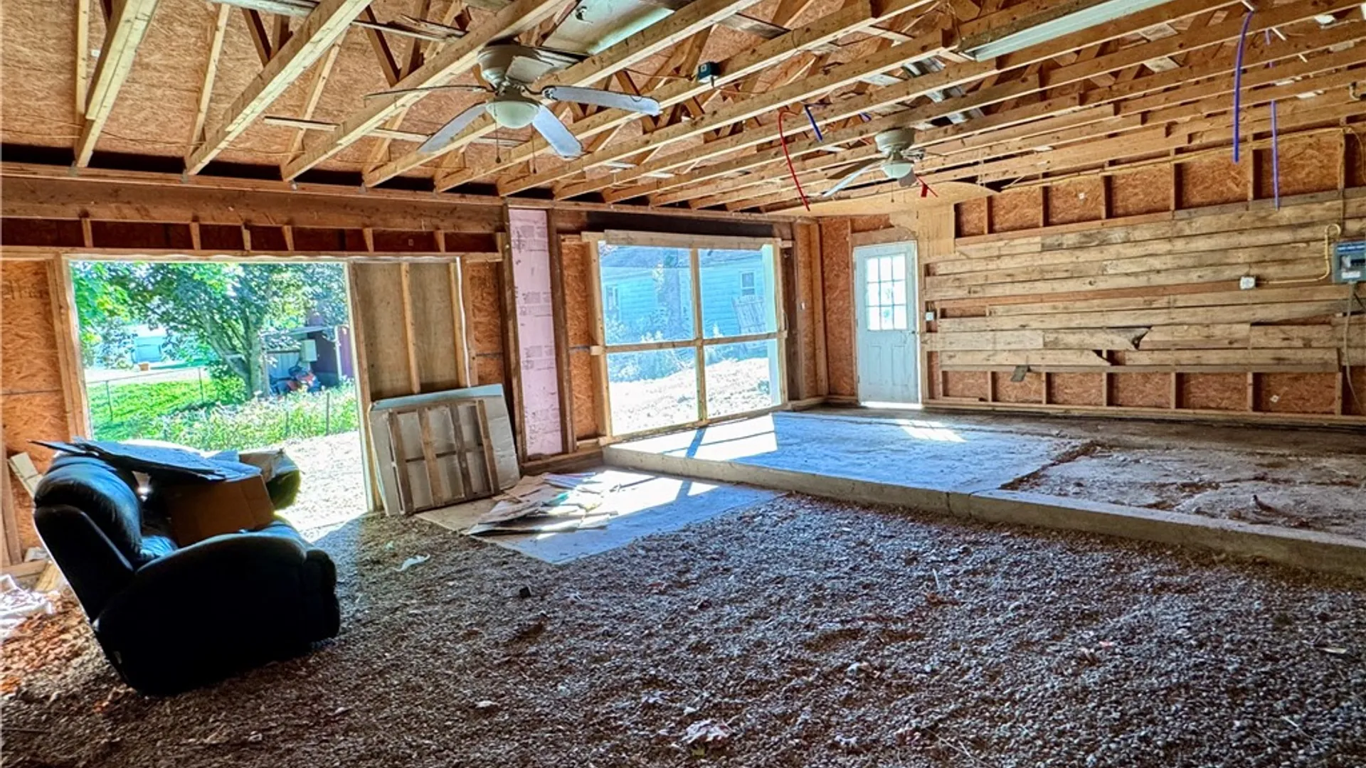 Property at 4468 State Highway 12, Oxford, NY 13830 32