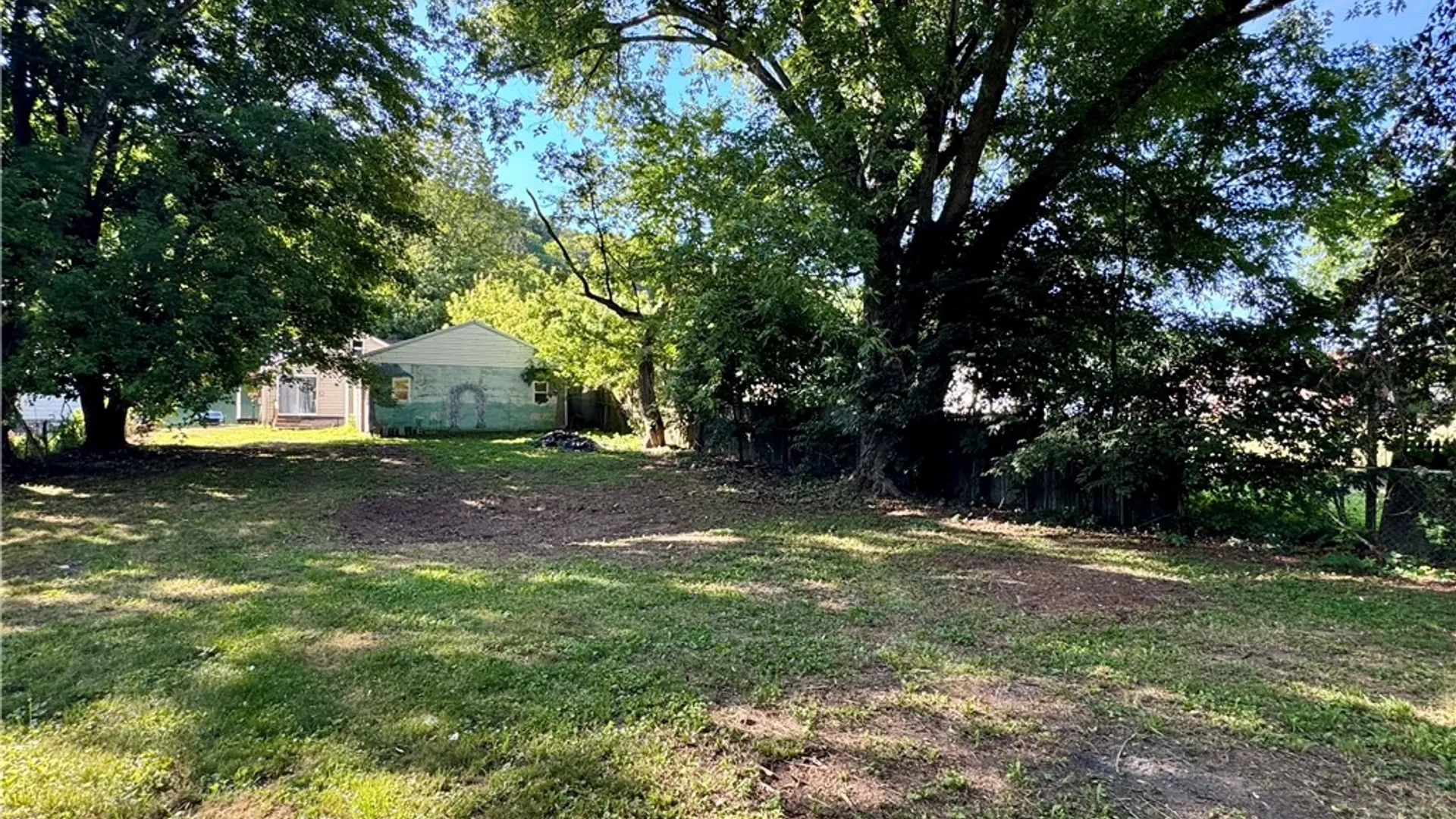 Property at 4468 State Highway 12, Oxford, NY 13830 33