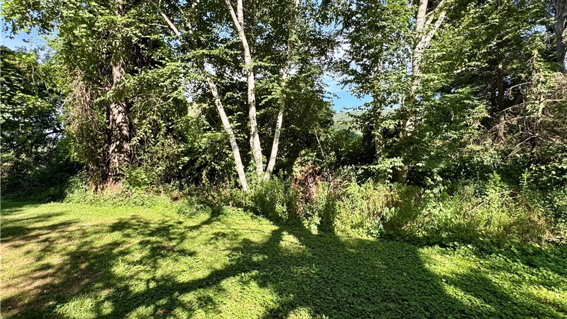 Property at 4468 State Highway 12, Oxford, NY 13830 34
