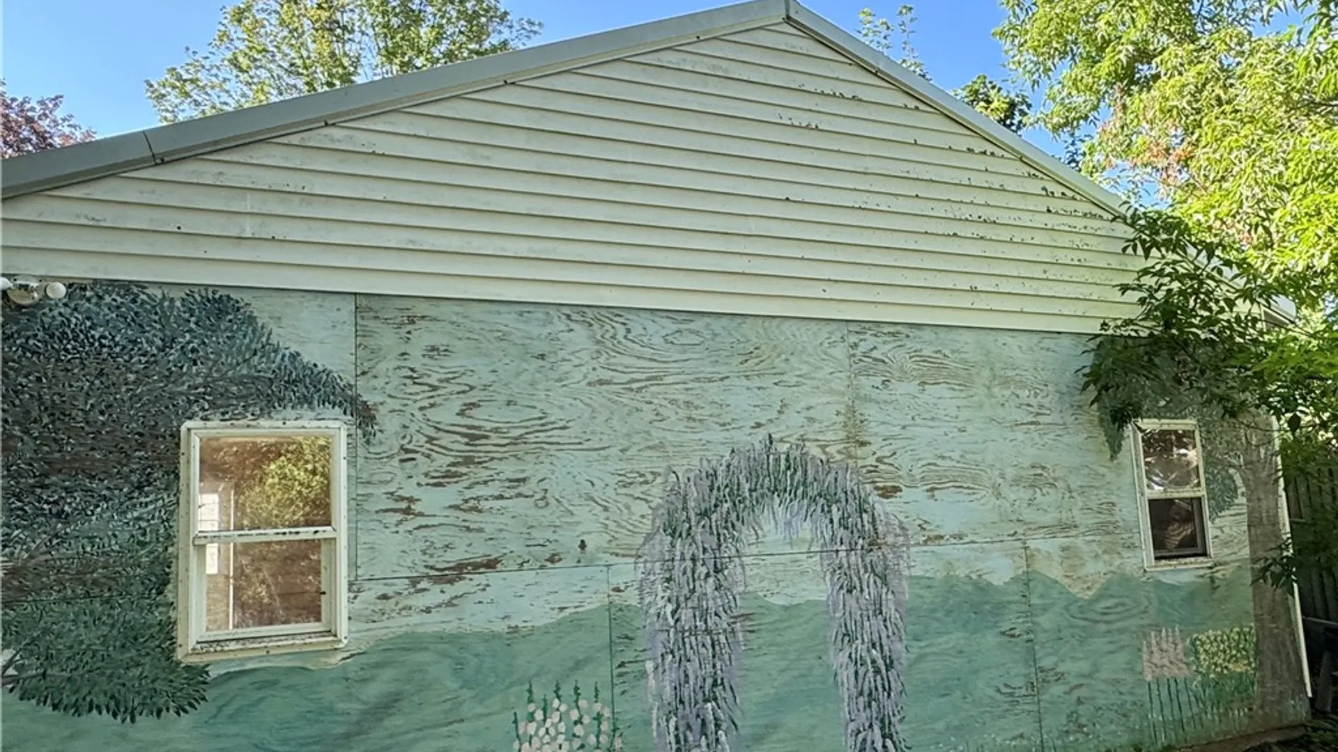 Property at 4468 State Highway 12, Oxford, NY 13830 35