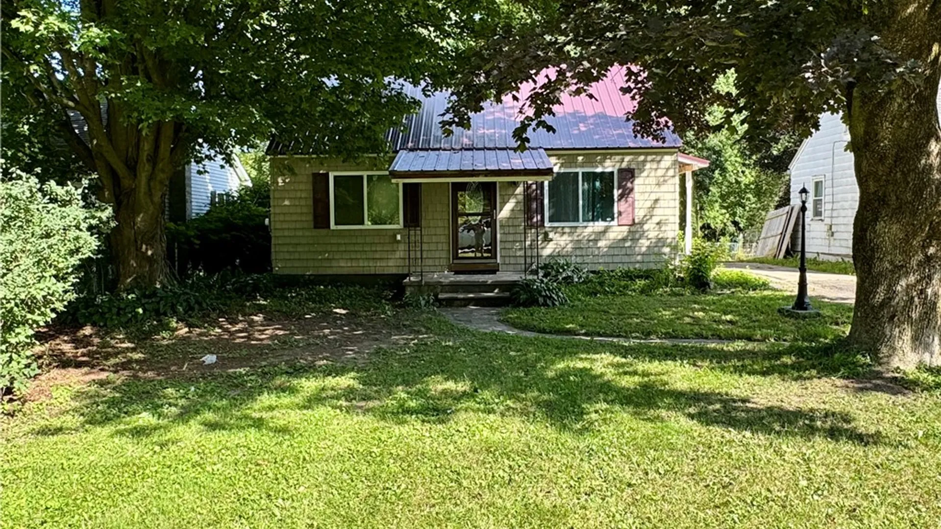 Property at 4468 State Highway 12, Oxford, NY 13830 37