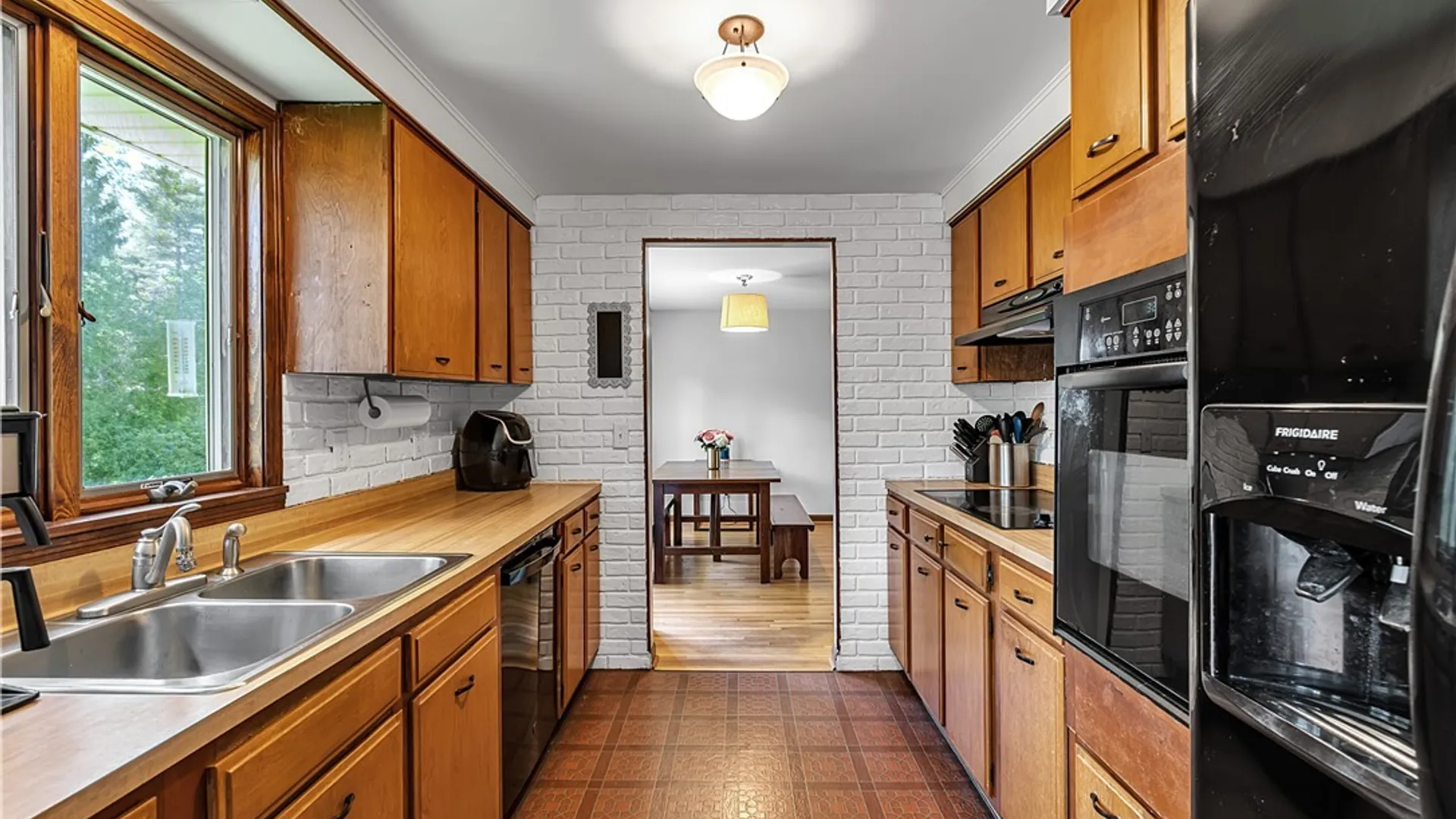 Property at 5872 Kamner Drive, Clarence, NY 14032 13