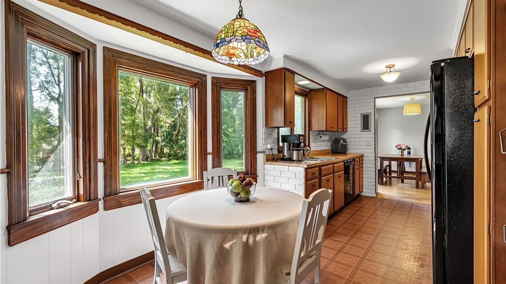 Property at 5872 Kamner Drive, Clarence, NY 14032 15