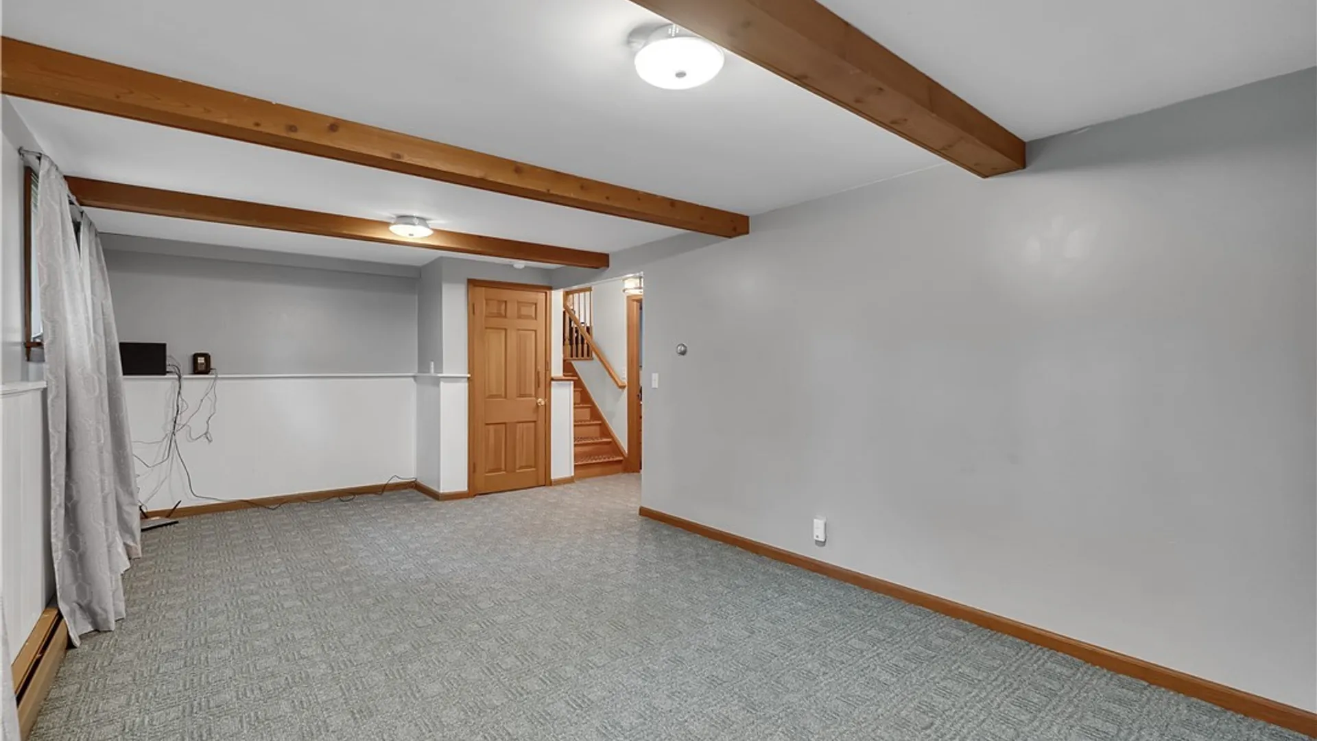 Property at 5872 Kamner Drive, Clarence, NY 14032 19