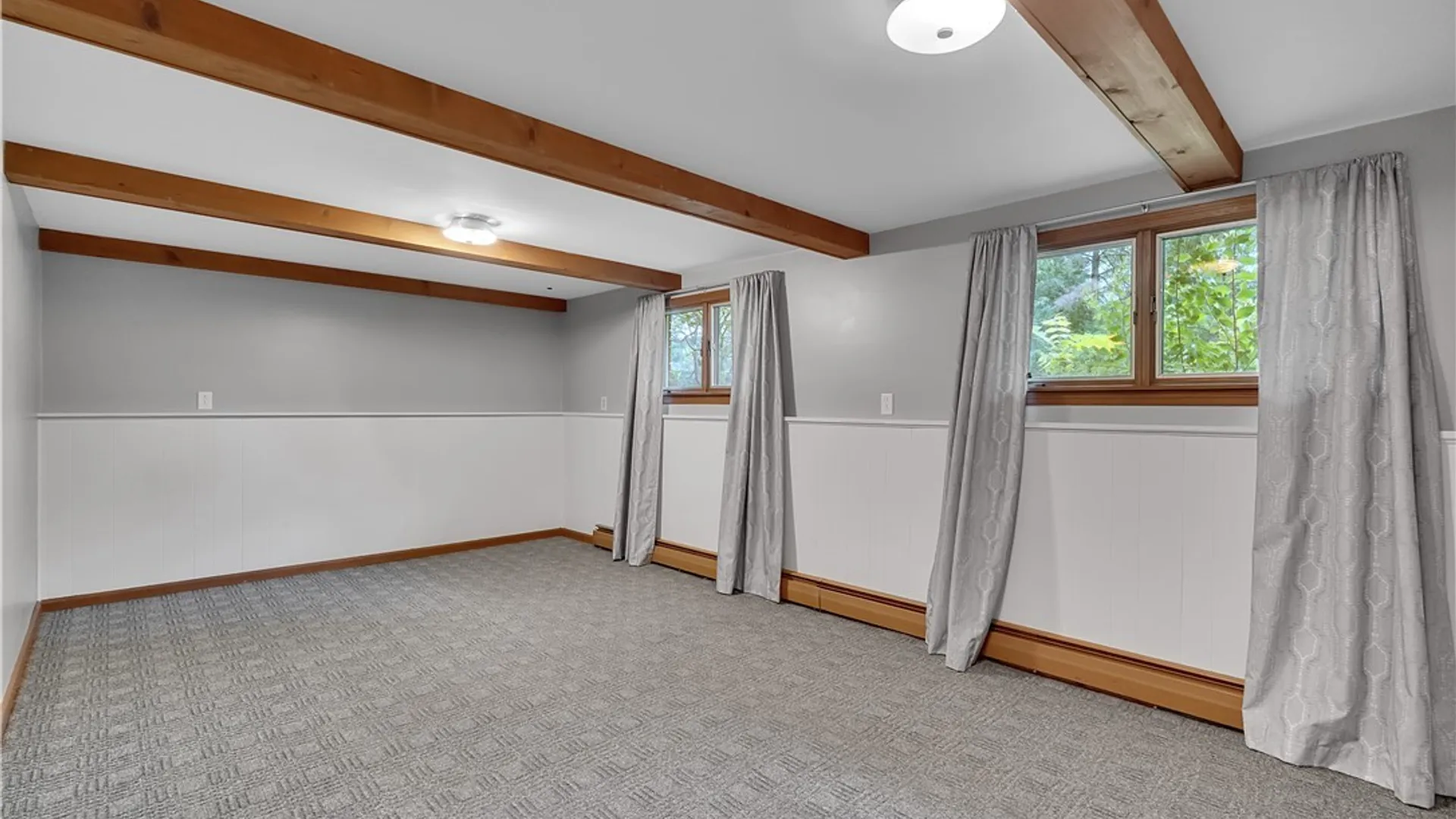 Property at 5872 Kamner Drive, Clarence, NY 14032 22
