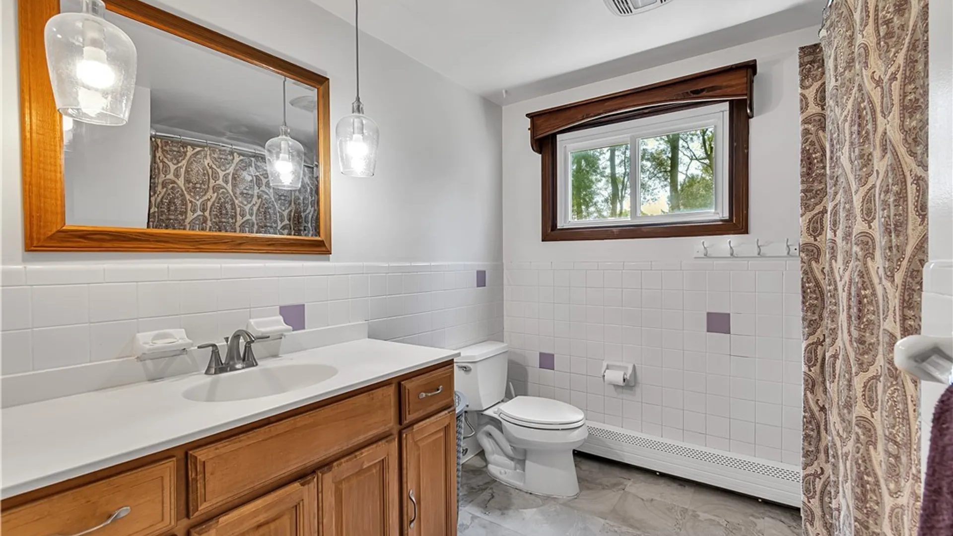Property at 5872 Kamner Drive, Clarence, NY 14032 23