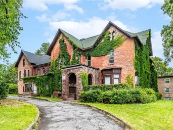 Property at 1041 Lake Avenue, Rochester, NY 14613