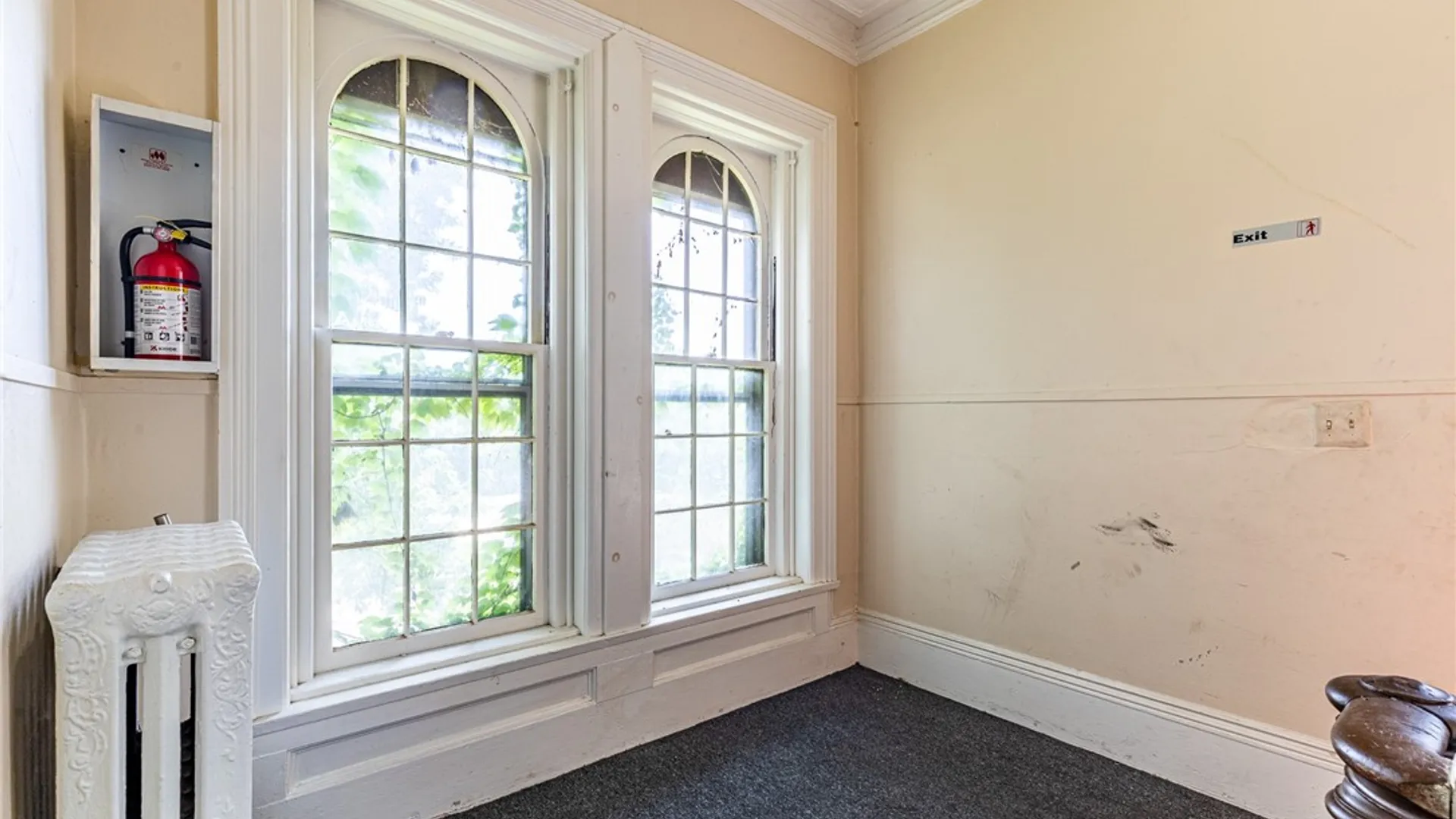 Property at 1041 Lake Avenue, Rochester, NY 14613 20
