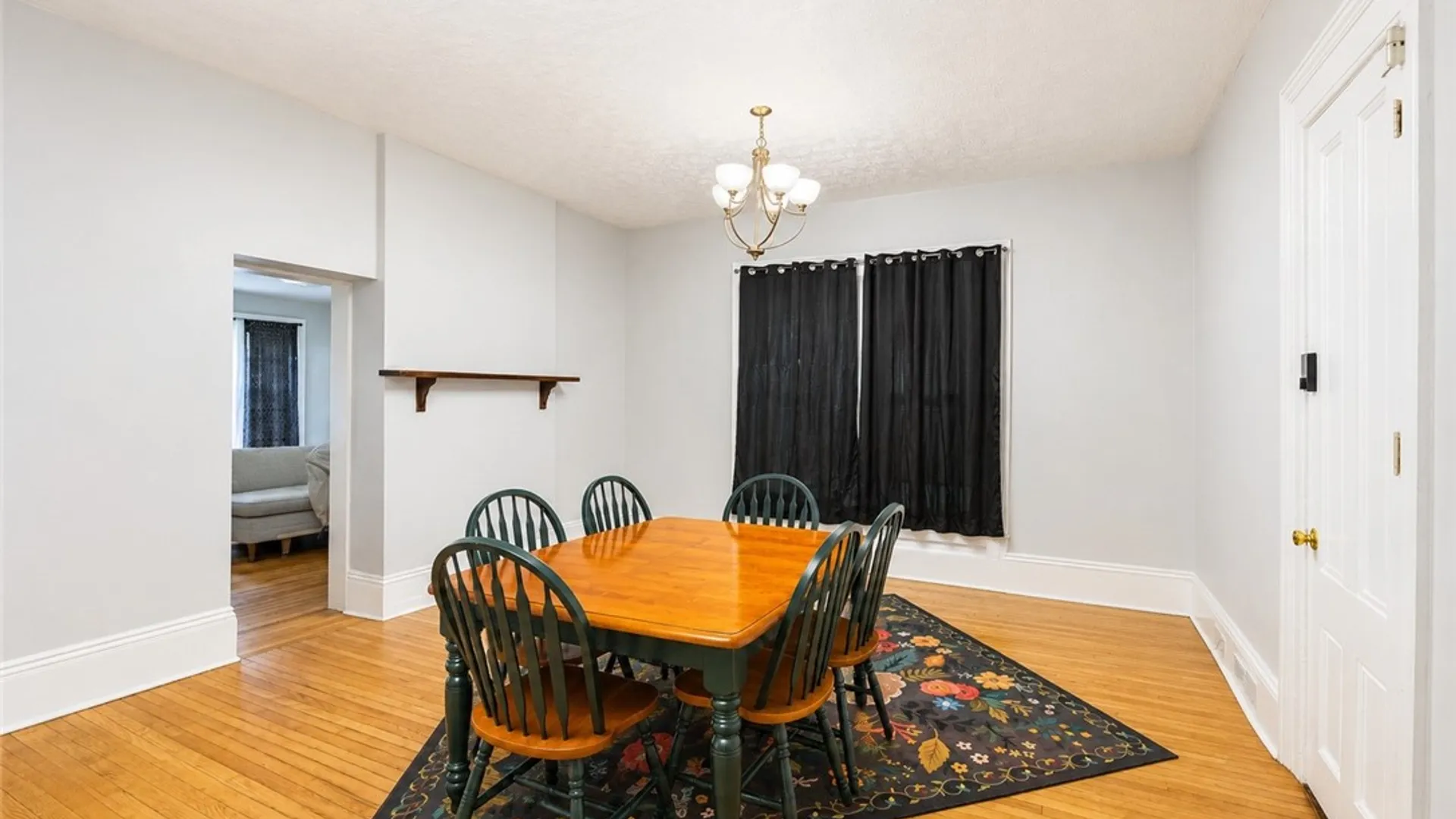 Property at 1041 Lake Avenue, Rochester, NY 14613 12