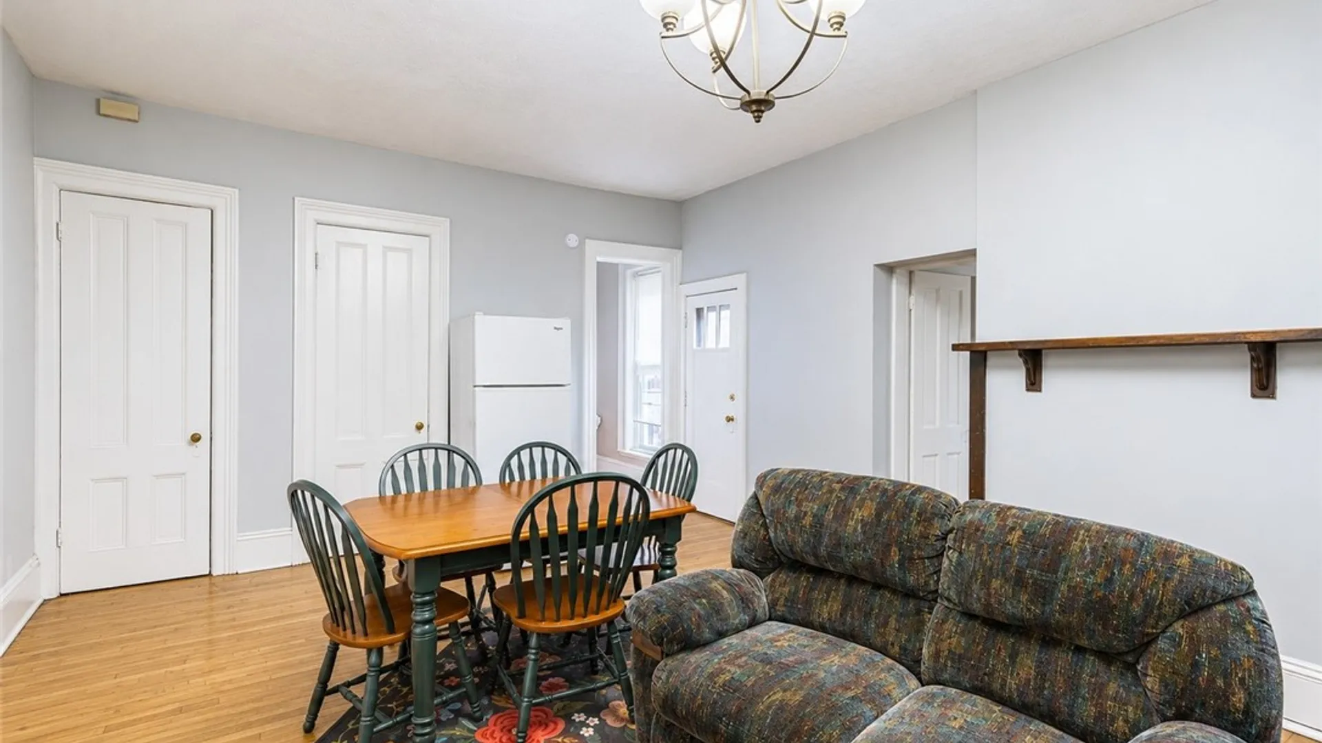 Property at 1041 Lake Avenue, Rochester, NY 14613 14