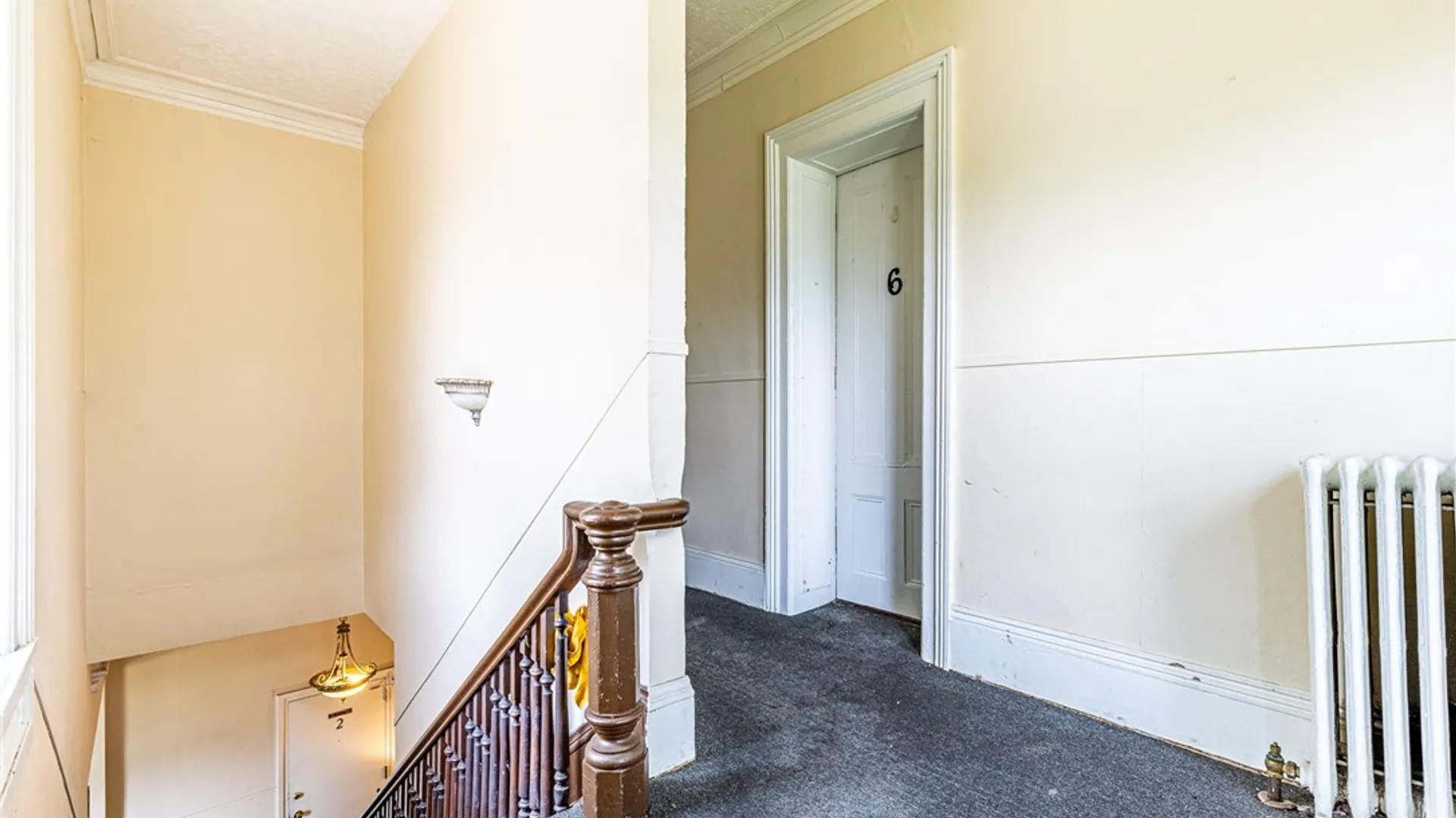 Property at 1041 Lake Avenue, Rochester, NY 14613 19