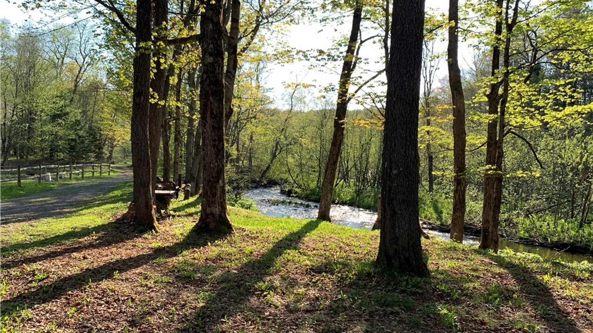 Property at 26969 Oconnor Road, Worth, NY 13659 22