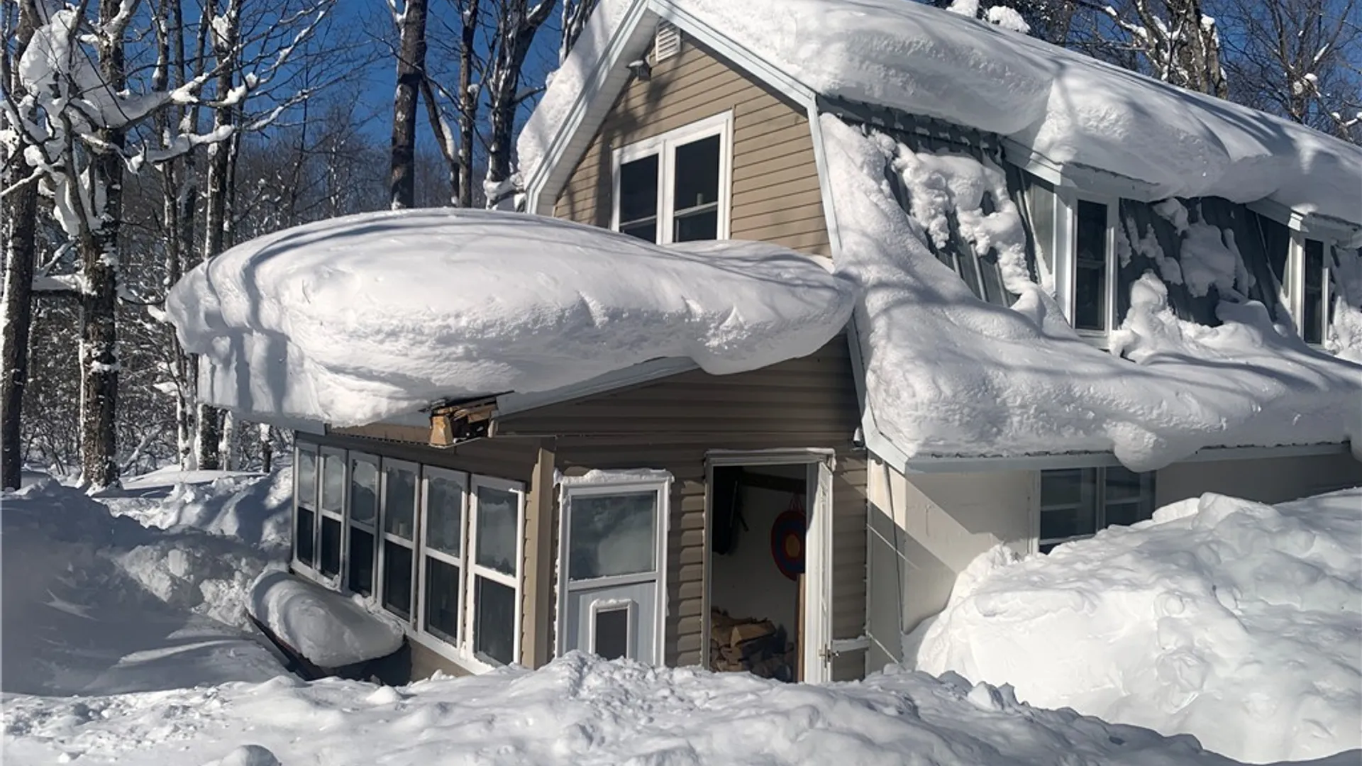 Property at 26969 Oconnor Road, Worth, NY 13659 28