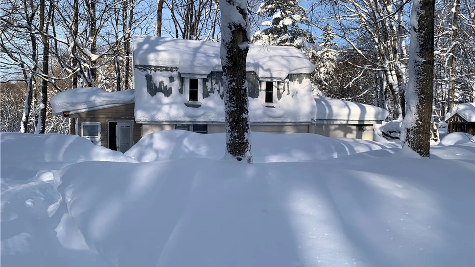 Property at 26969 Oconnor Road, Worth, NY 13659 29