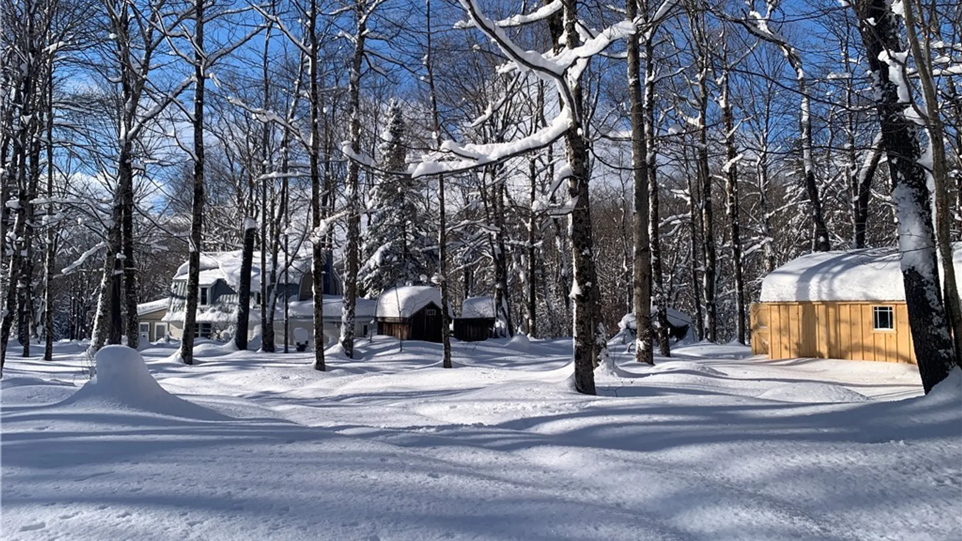 Property at 26969 Oconnor Road, Worth, NY 13659 32
