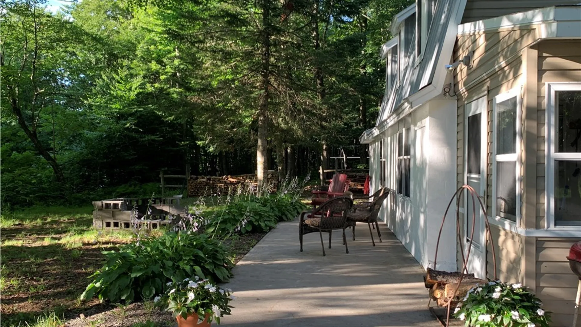 Property at 26969 Oconnor Road, Worth, NY 13659 6