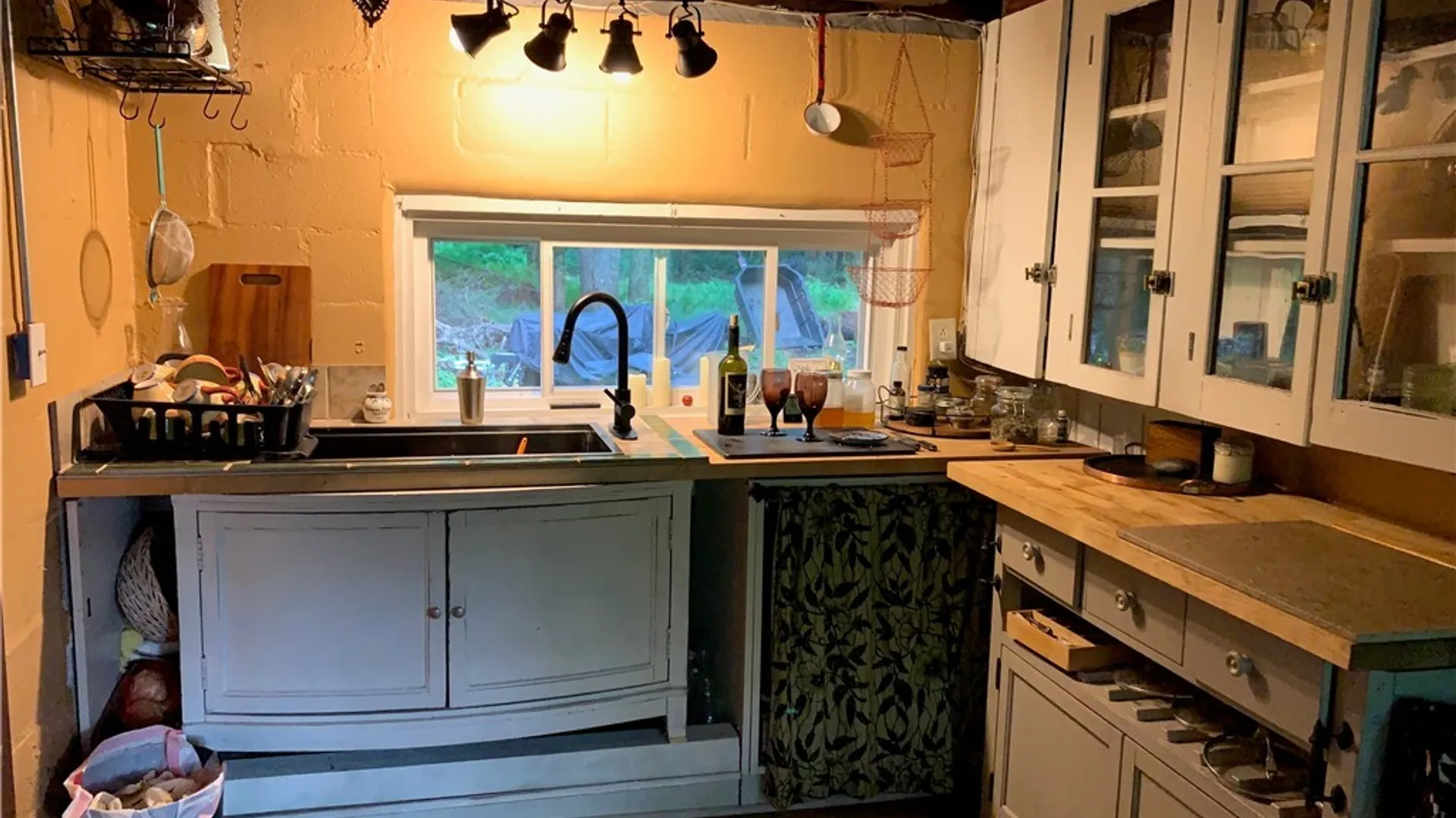 Property at 26969 Oconnor Road, Worth, NY 13659 8