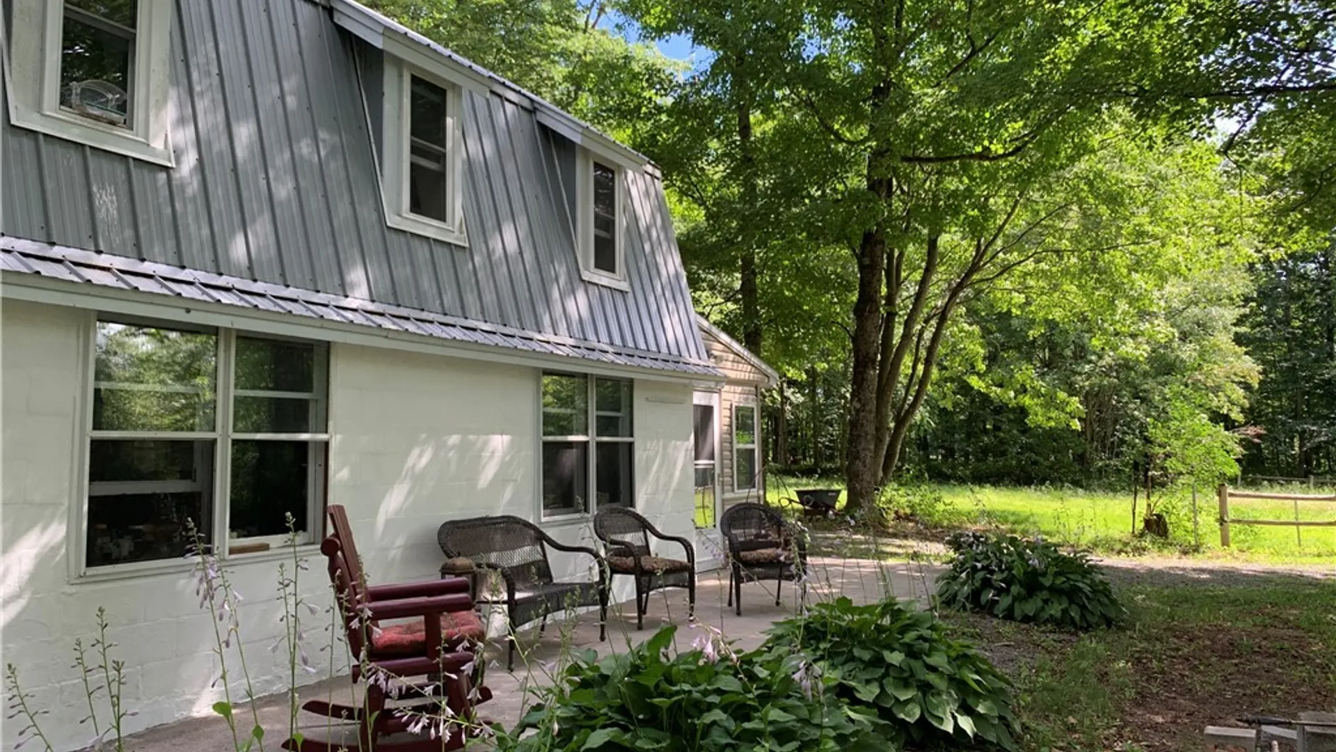 Property at 26969 Oconnor Road, Worth, NY 13659 4