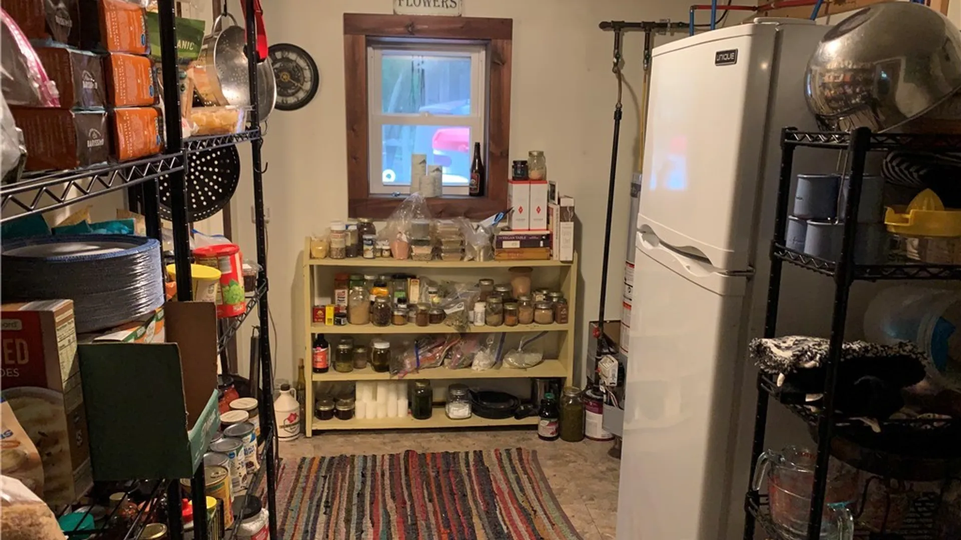 Property at 26969 Oconnor Road, Worth, NY 13659 16