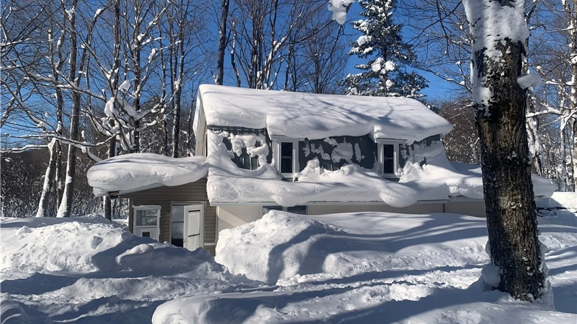 Property at 26969 Oconnor Road, Worth, NY 13659 32