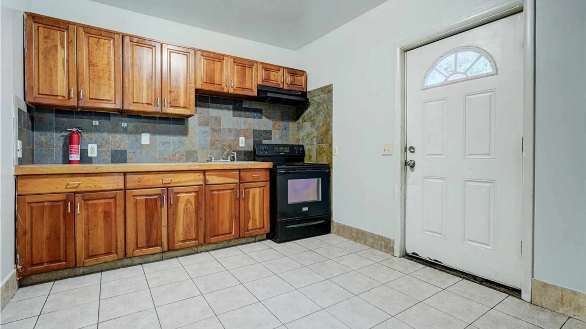 Property at 1676 Clifford Avenue, Rochester, NY 14609 20