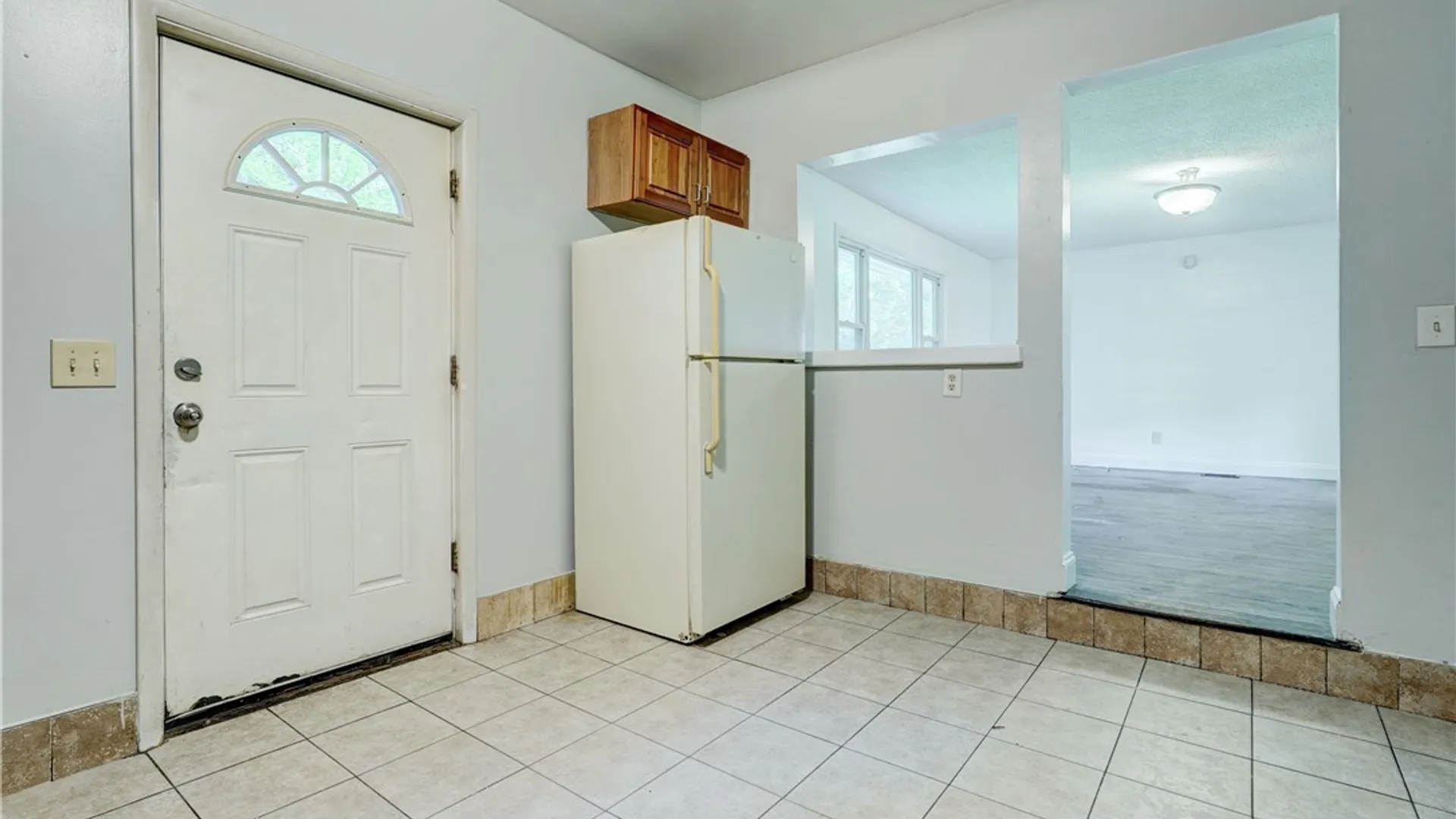 Property at 1676 Clifford Avenue, Rochester, NY 14609 21