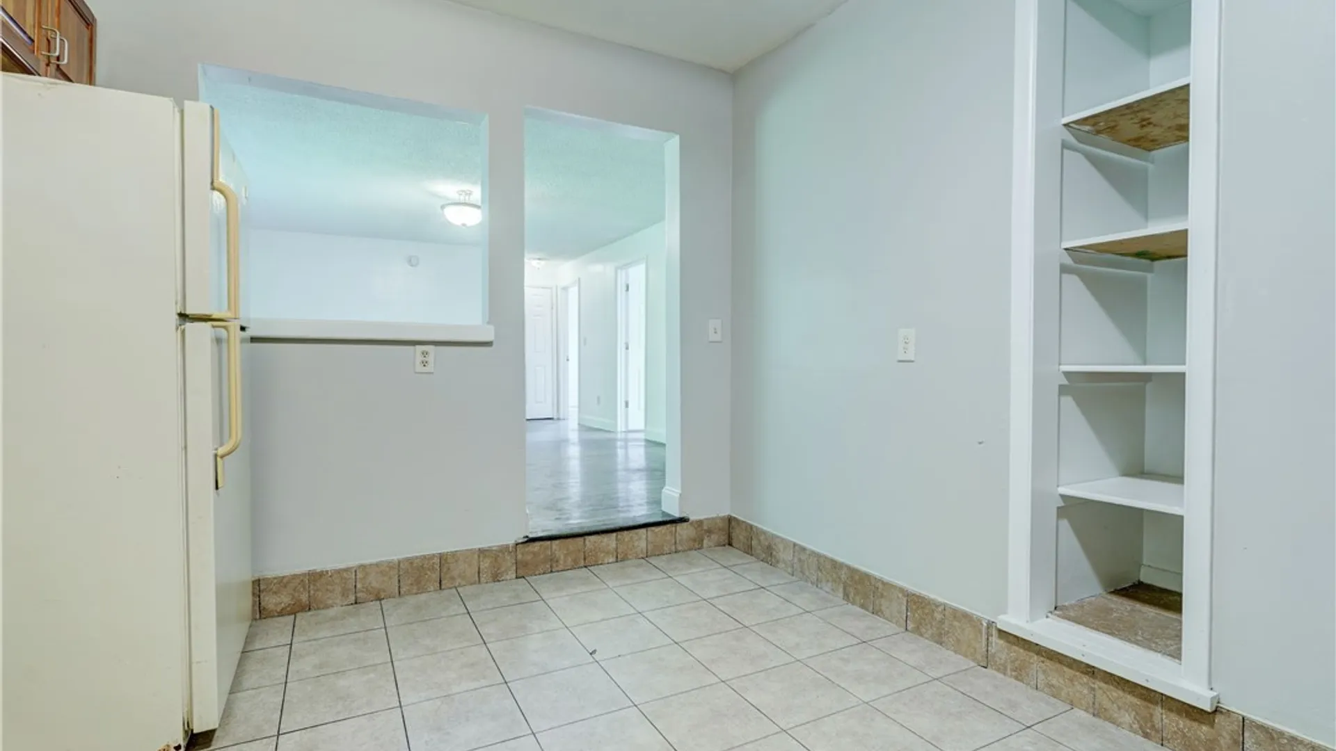 Property at 1676 Clifford Avenue, Rochester, NY 14609 22