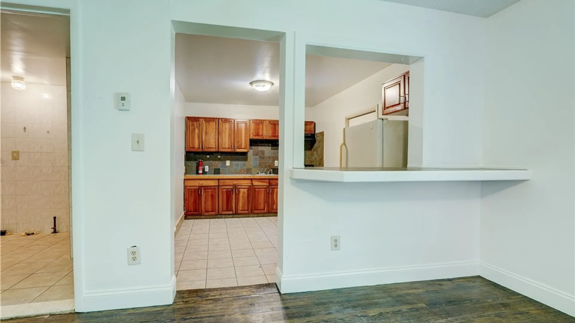 Property at 1676 Clifford Avenue, Rochester, NY 14609 23