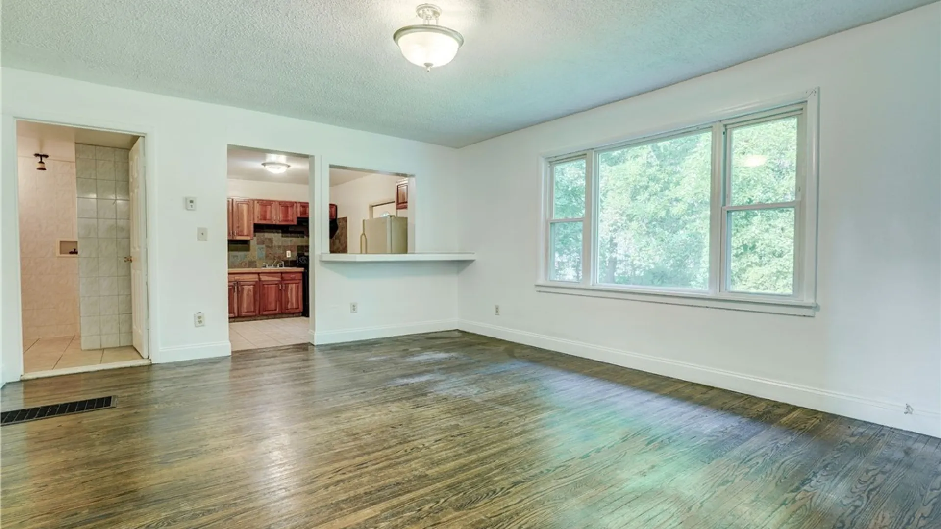 Property at 1676 Clifford Avenue, Rochester, NY 14609 24