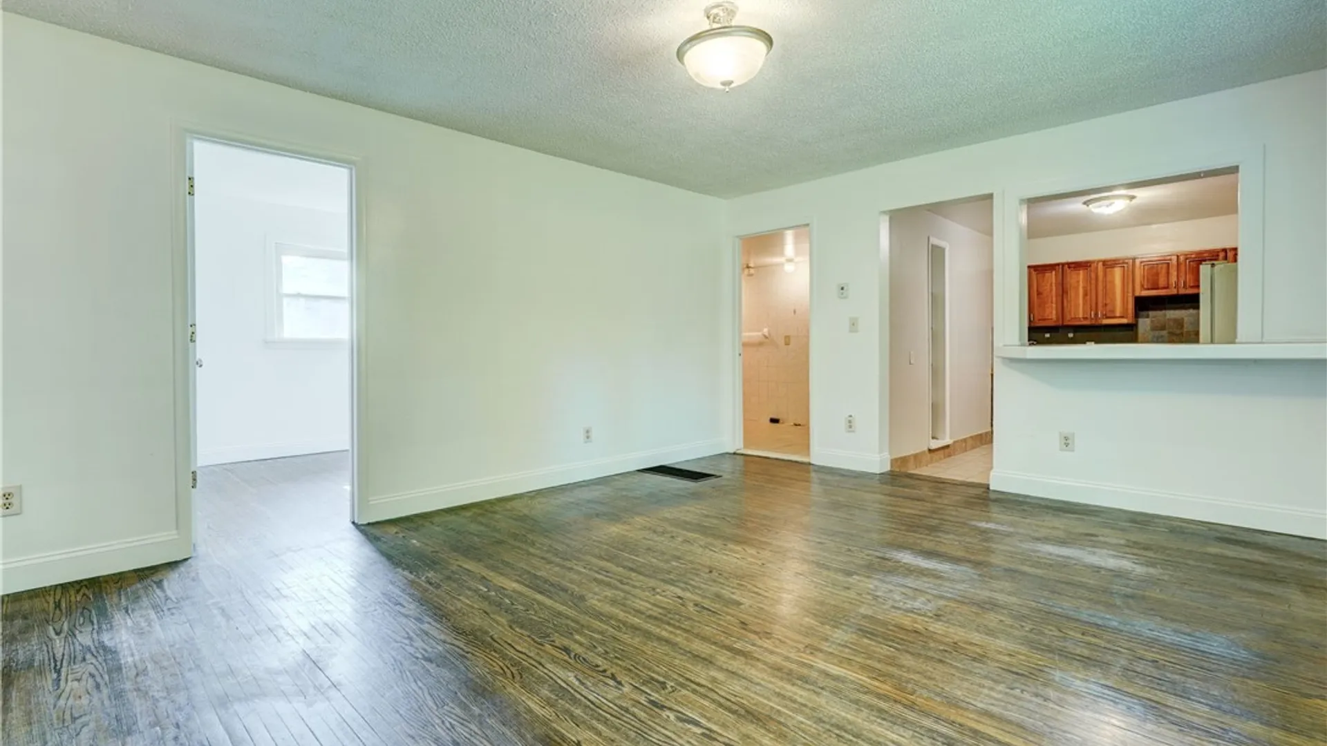 Property at 1676 Clifford Avenue, Rochester, NY 14609 25
