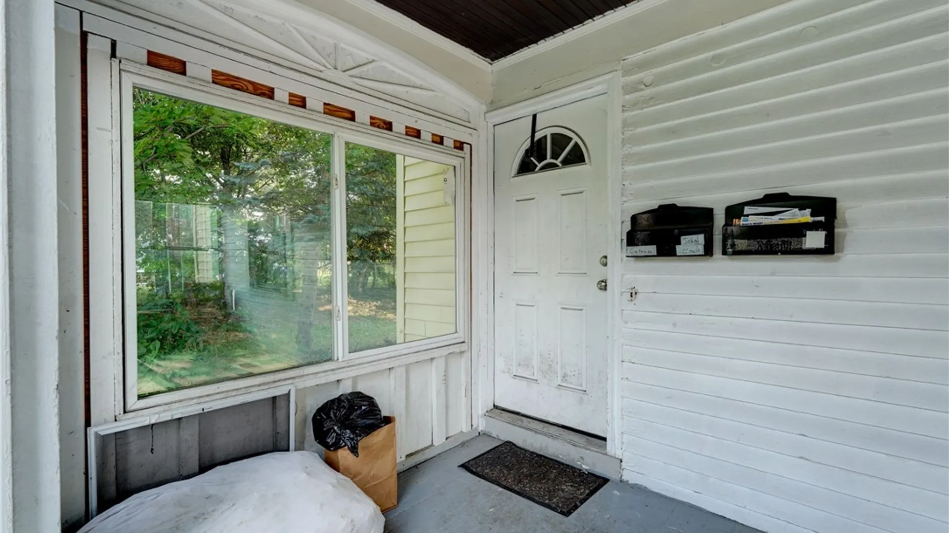 Property at 1676 Clifford Avenue, Rochester, NY 14609 3