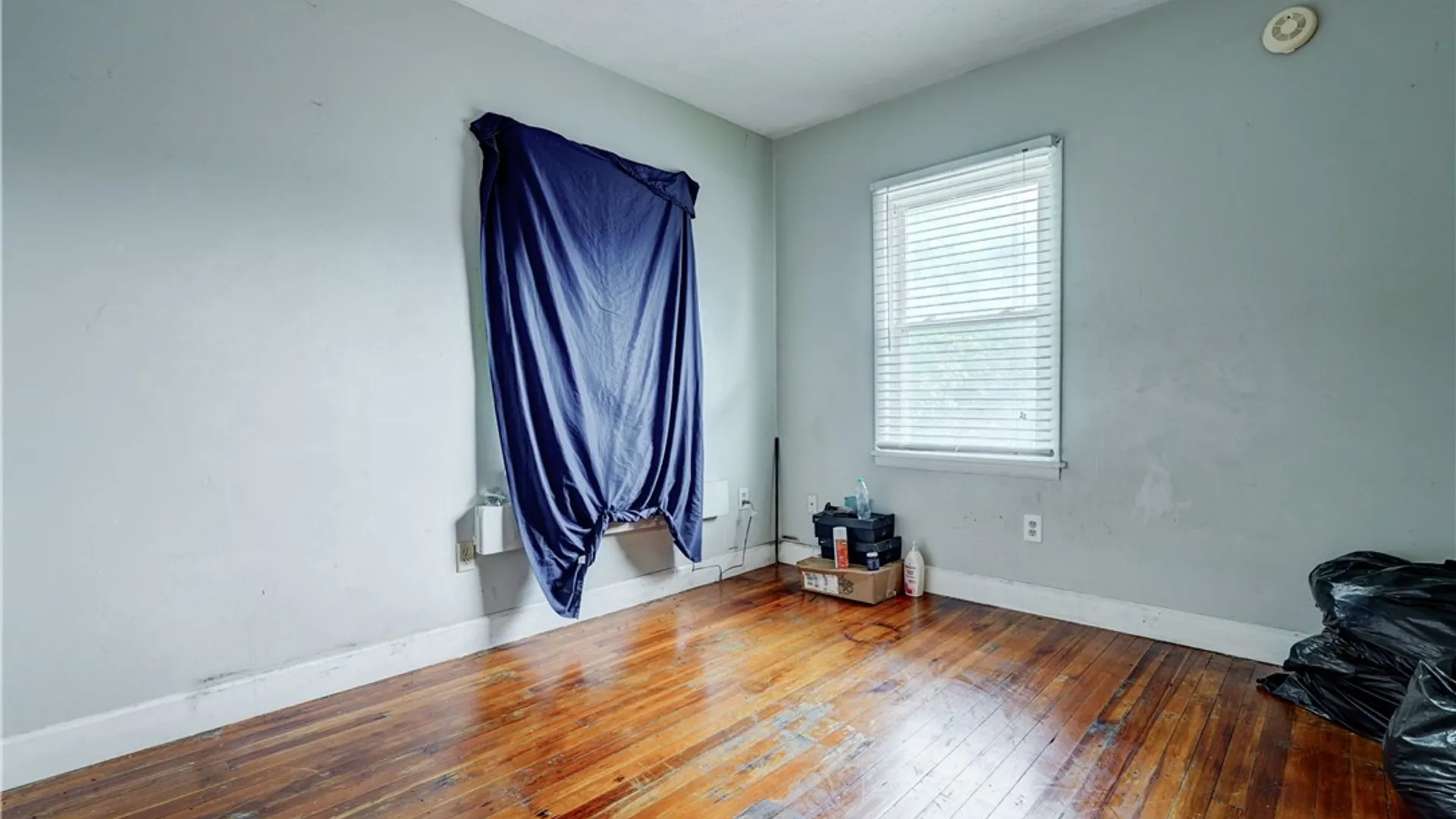 Property at 1676 Clifford Avenue, Rochester, NY 14609 6