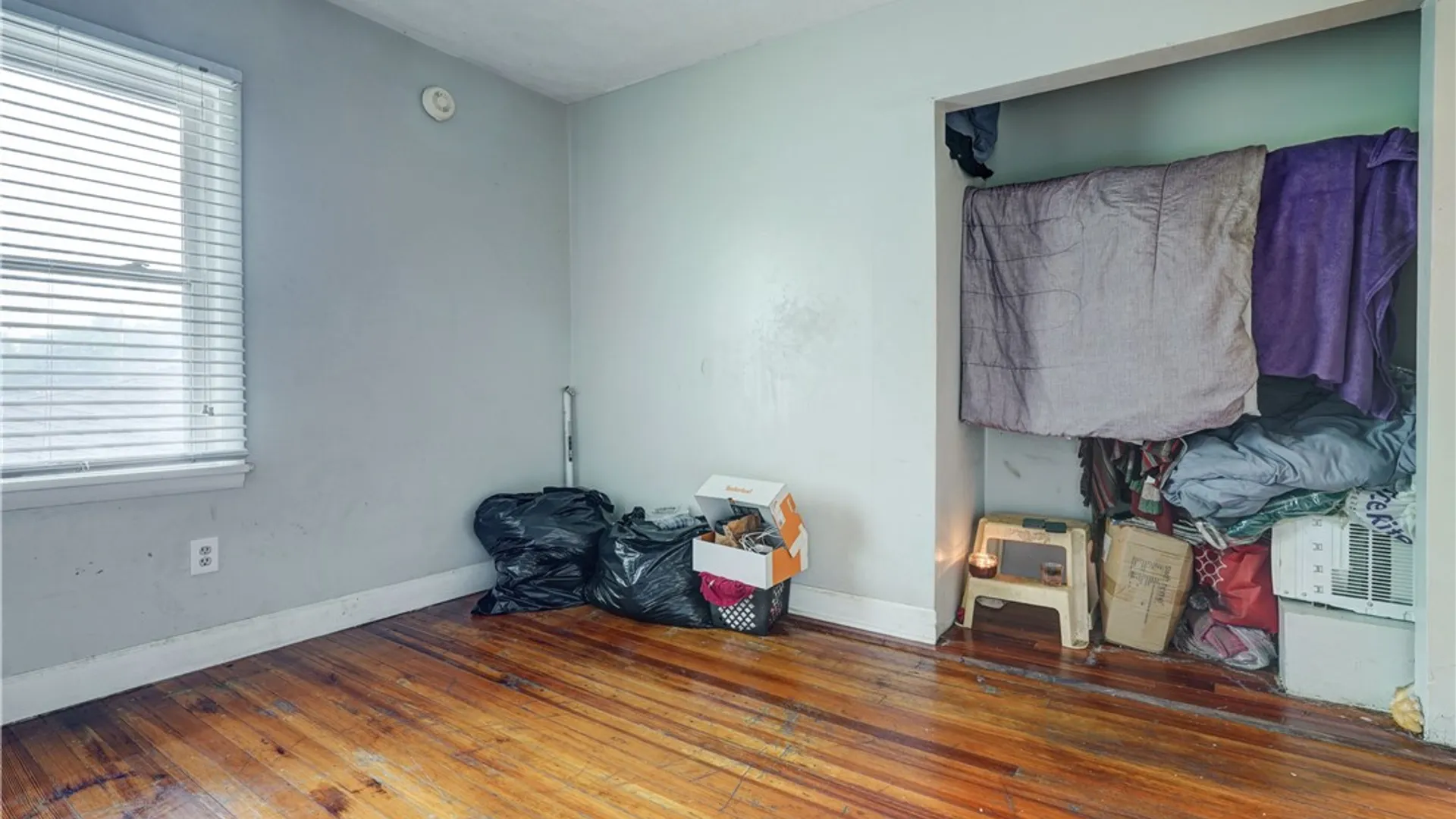 Property at 1676 Clifford Avenue, Rochester, NY 14609 7
